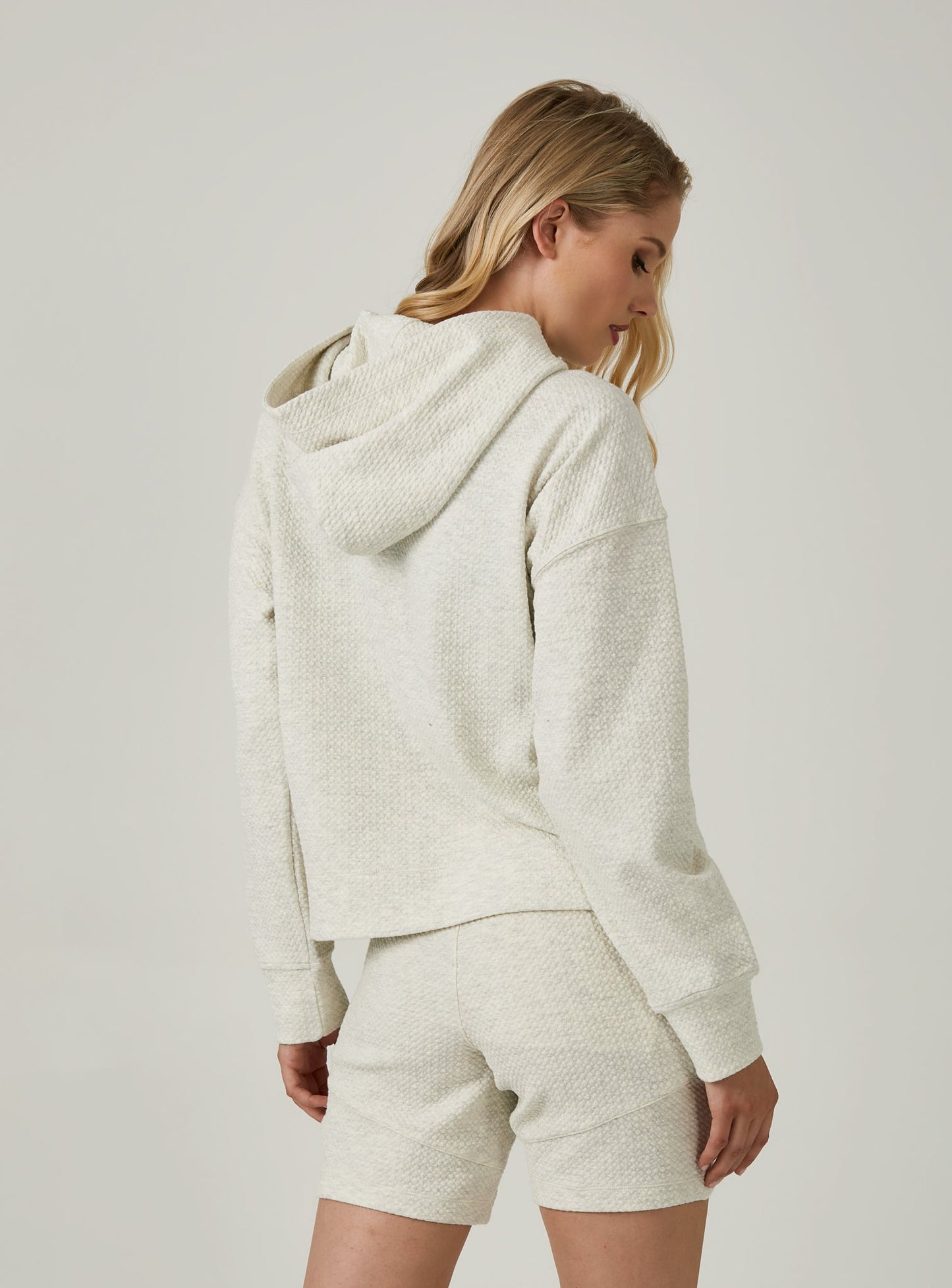 natural-4001