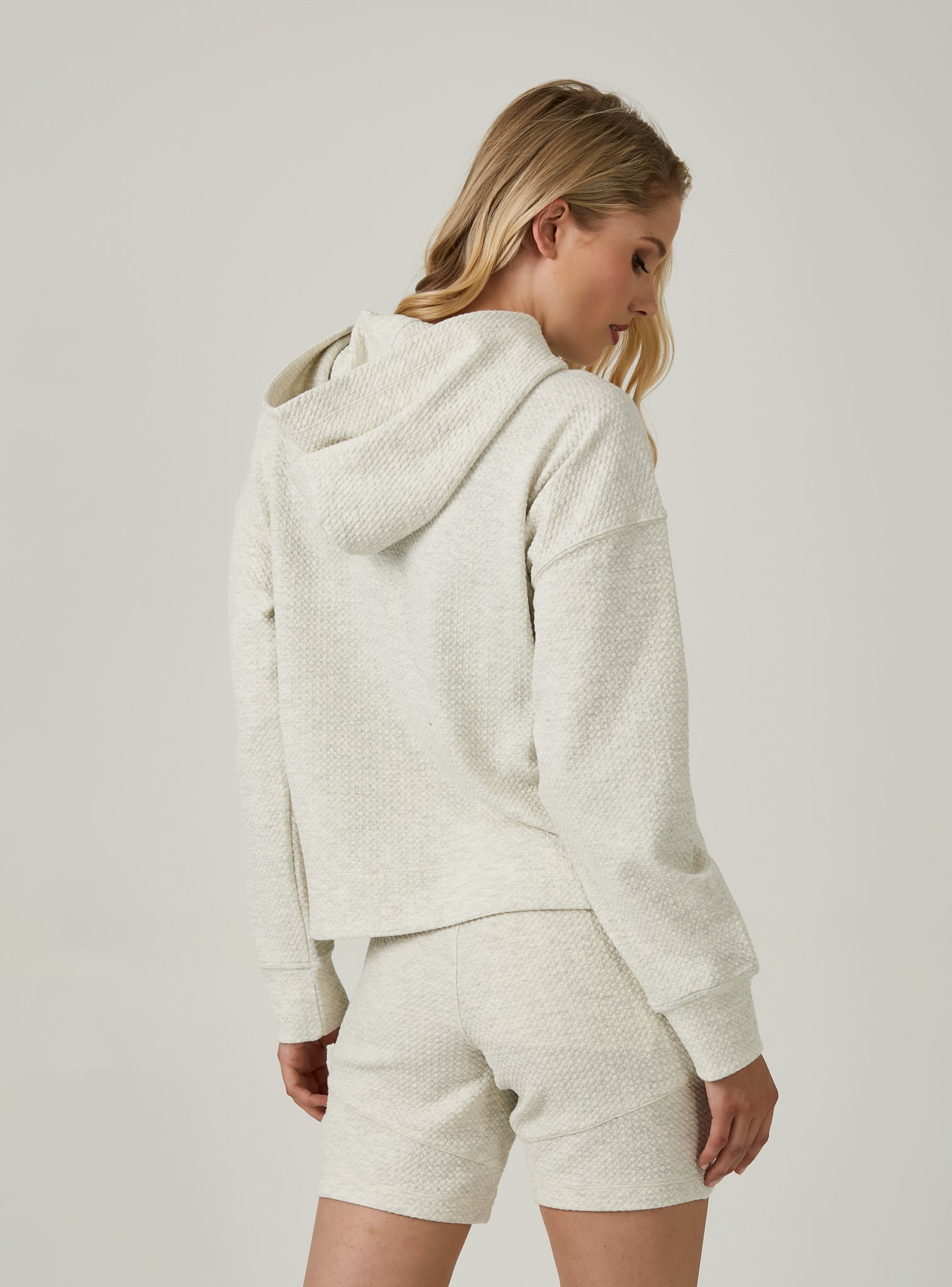 natural-4001