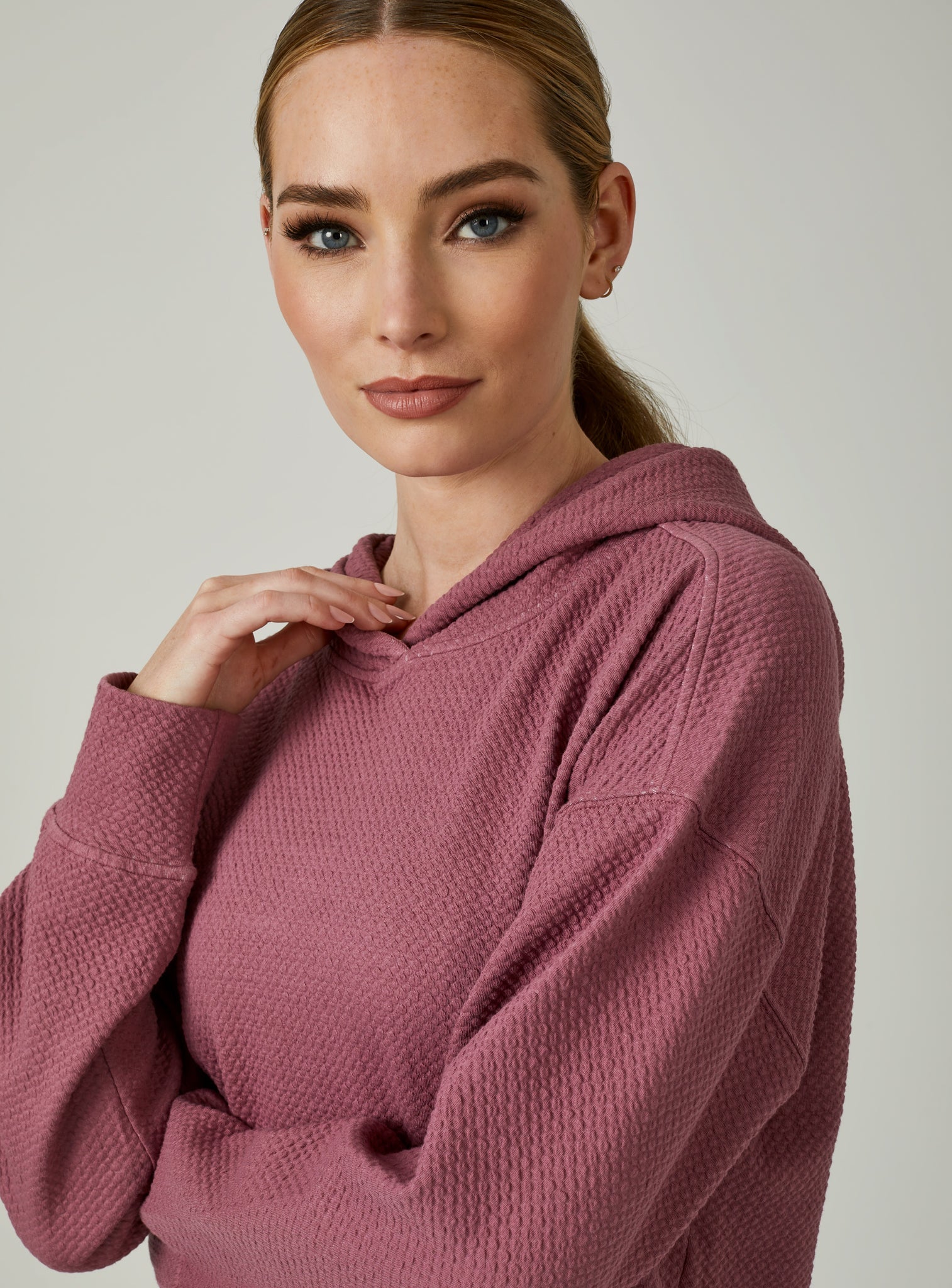 orchid-4001