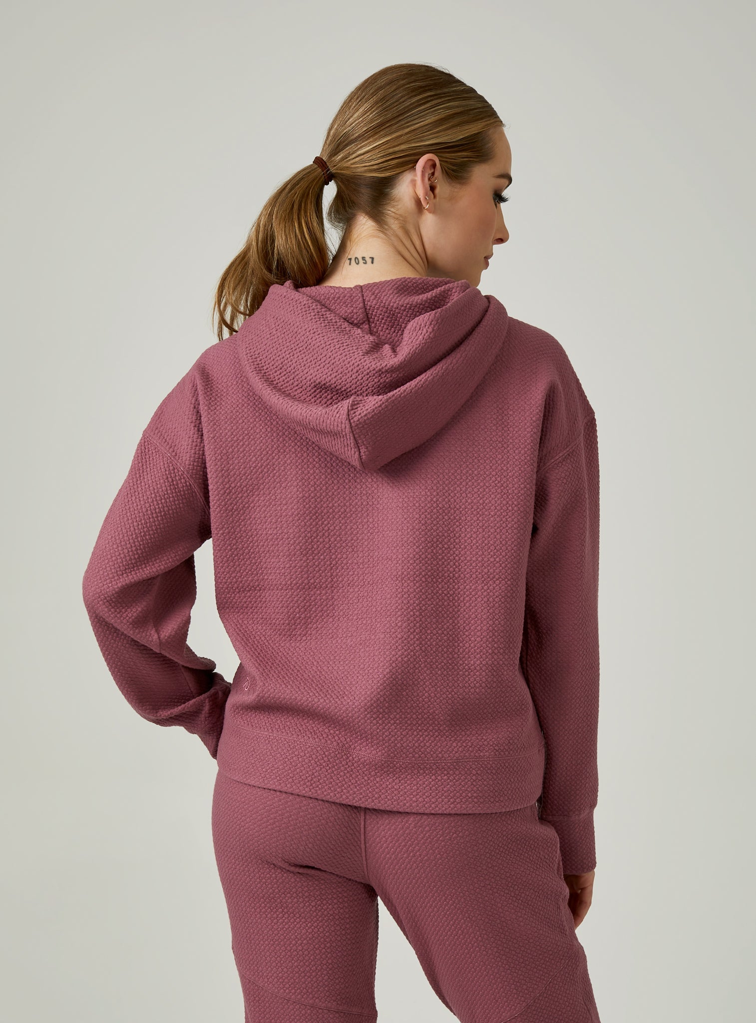 orchid-4001