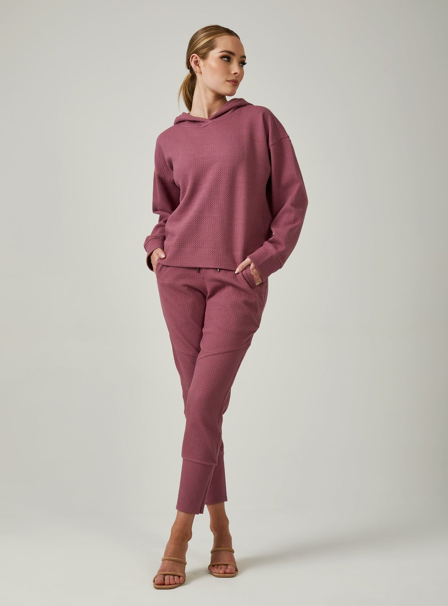 orchid-4001