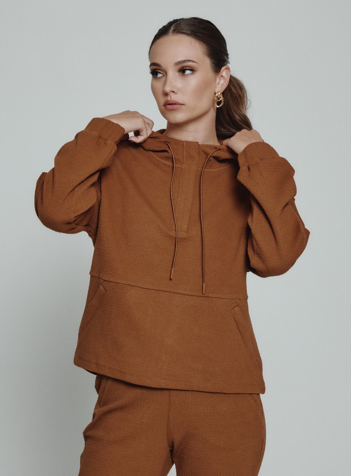 camel-4002