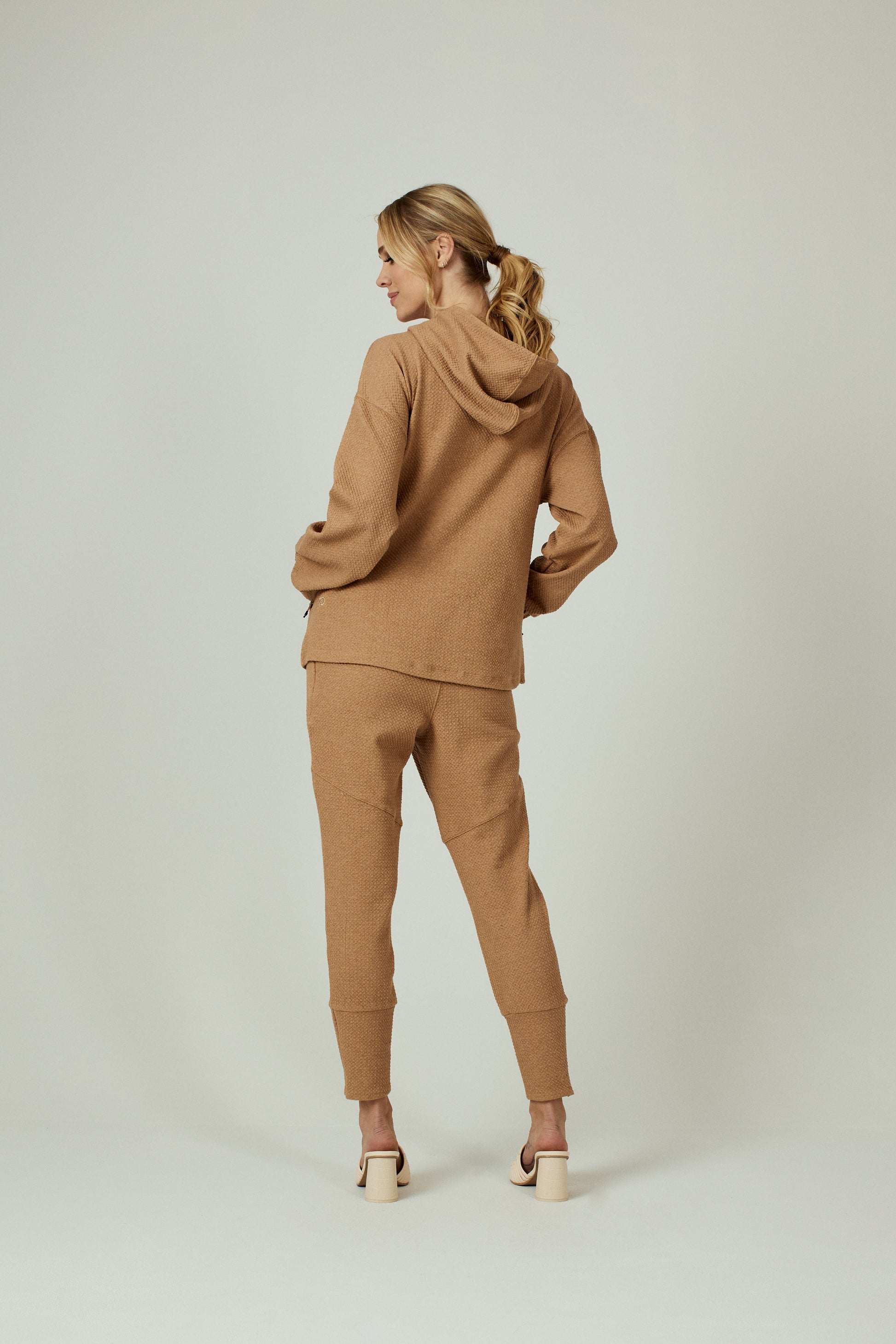 latte-4002
