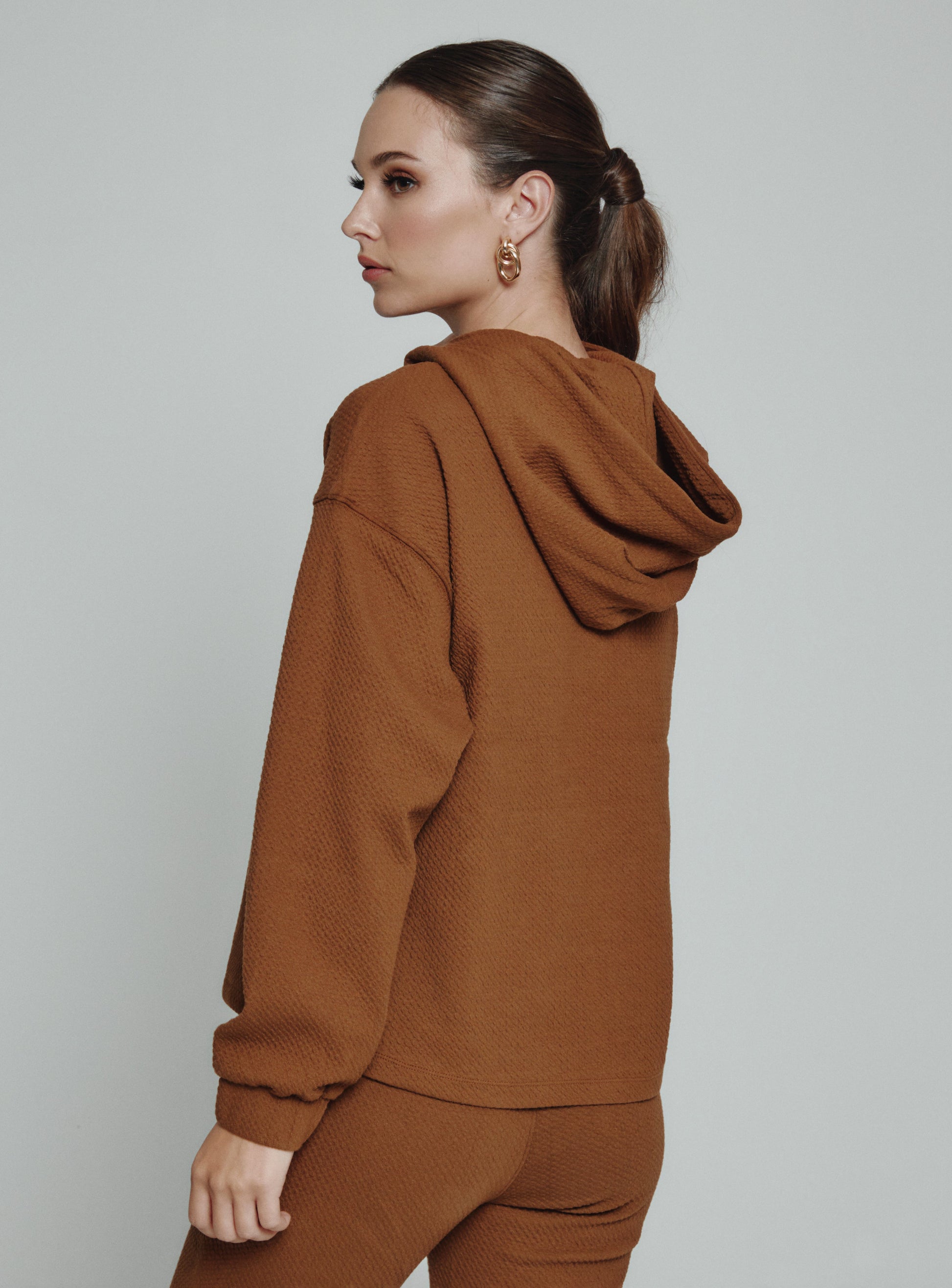camel-4002