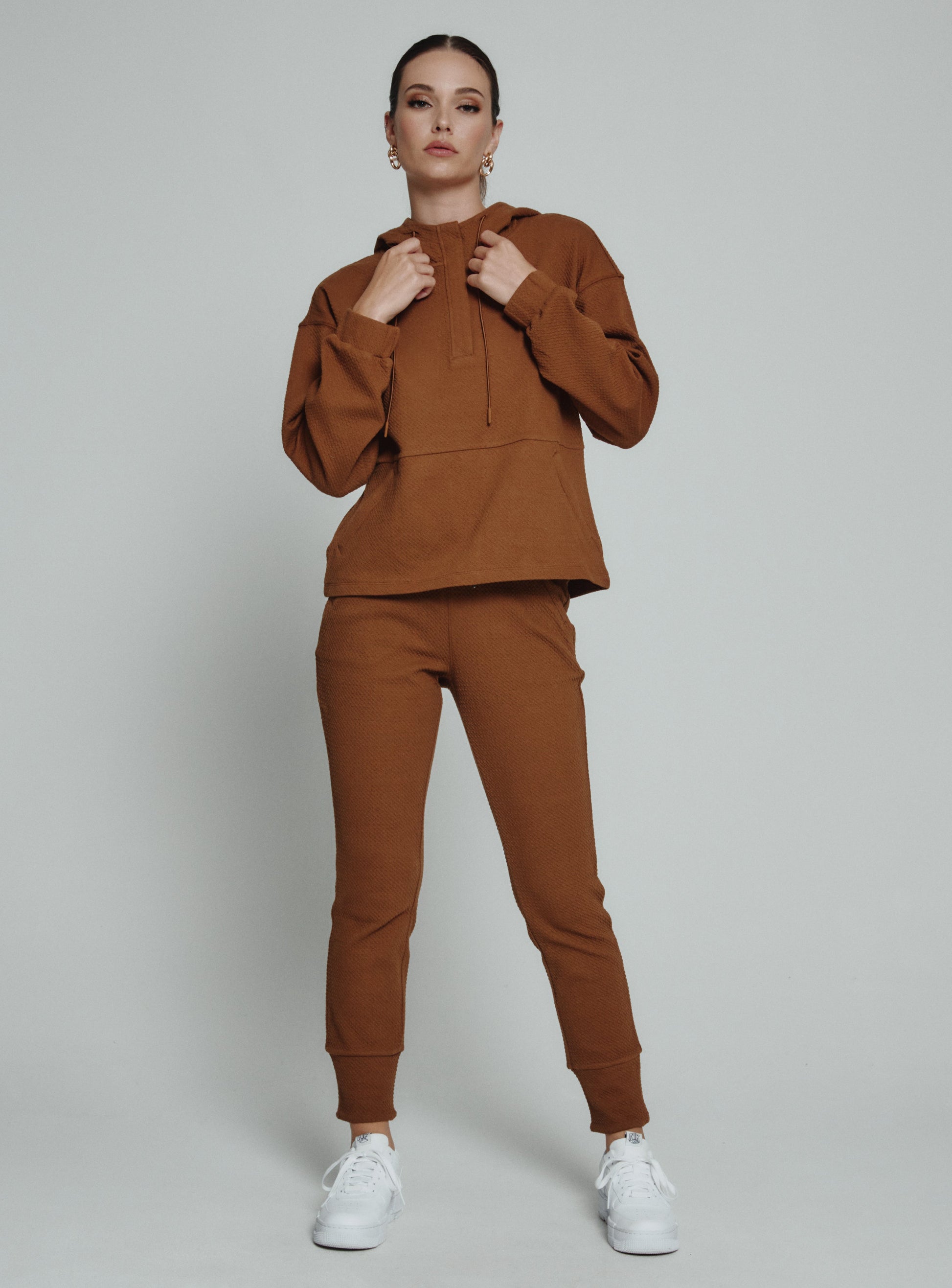 camel-4002
