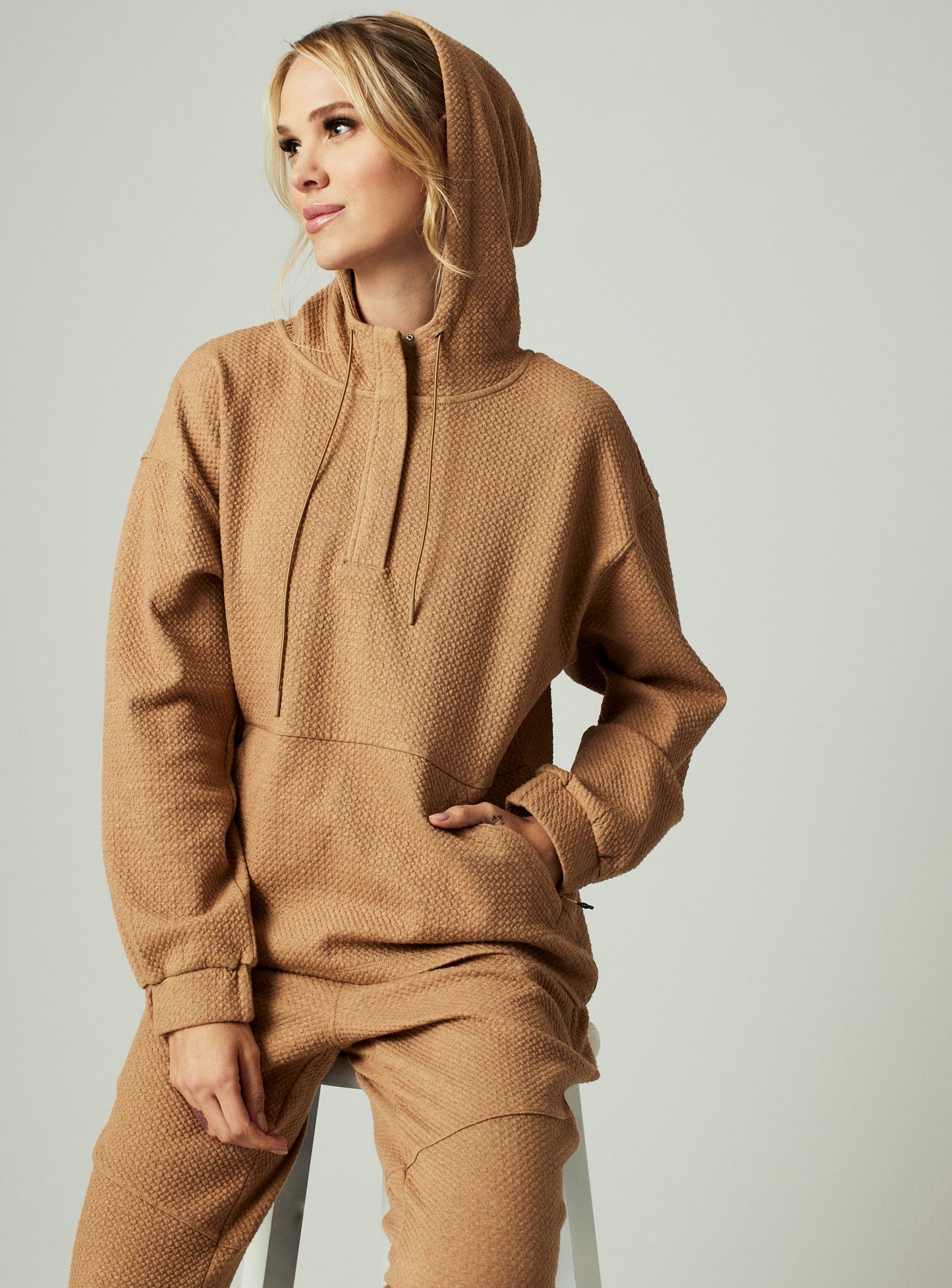 latte-4002