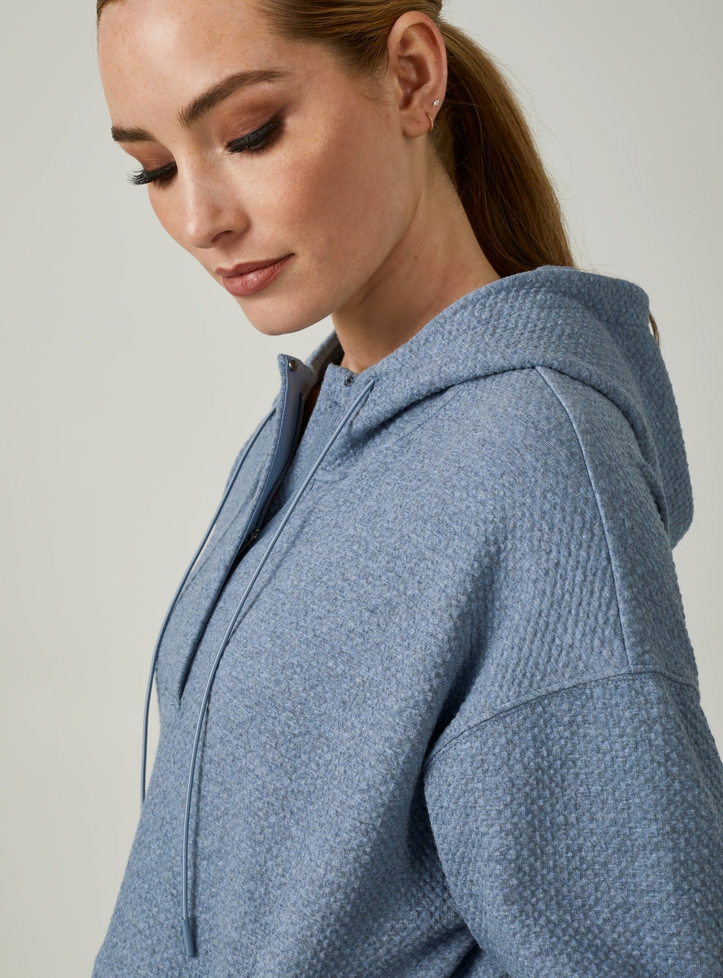 dusty-blue-4002