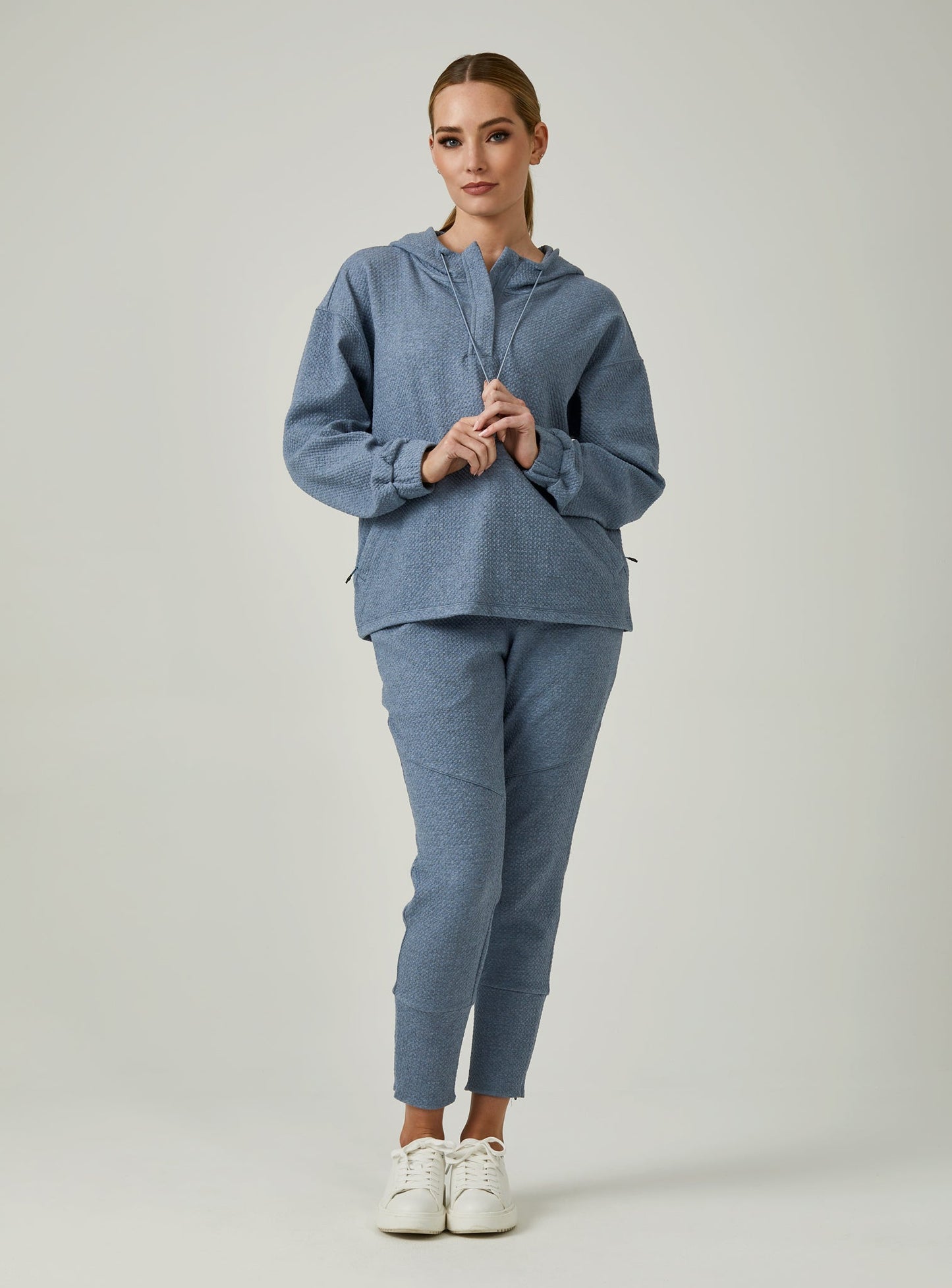 dusty-blue-4002