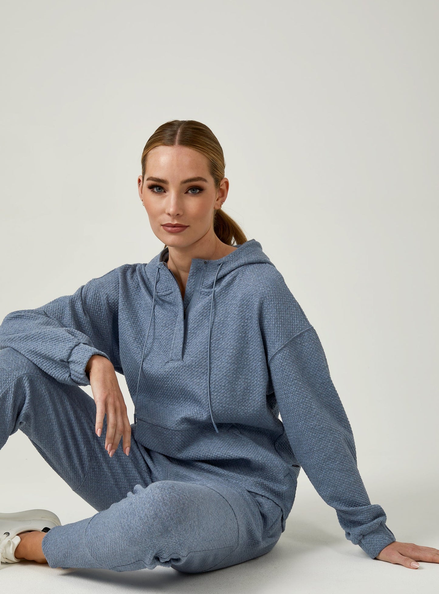 dusty-blue-4002