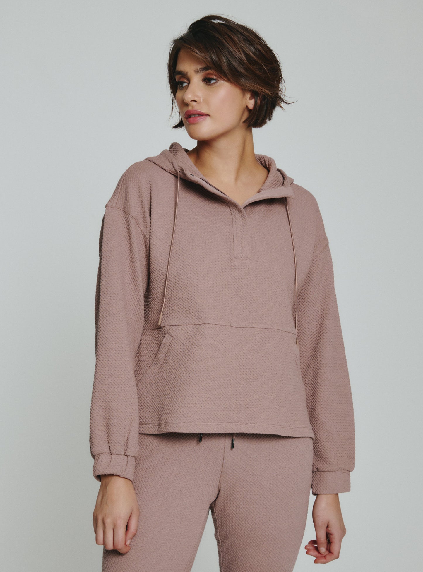 mauve-4002