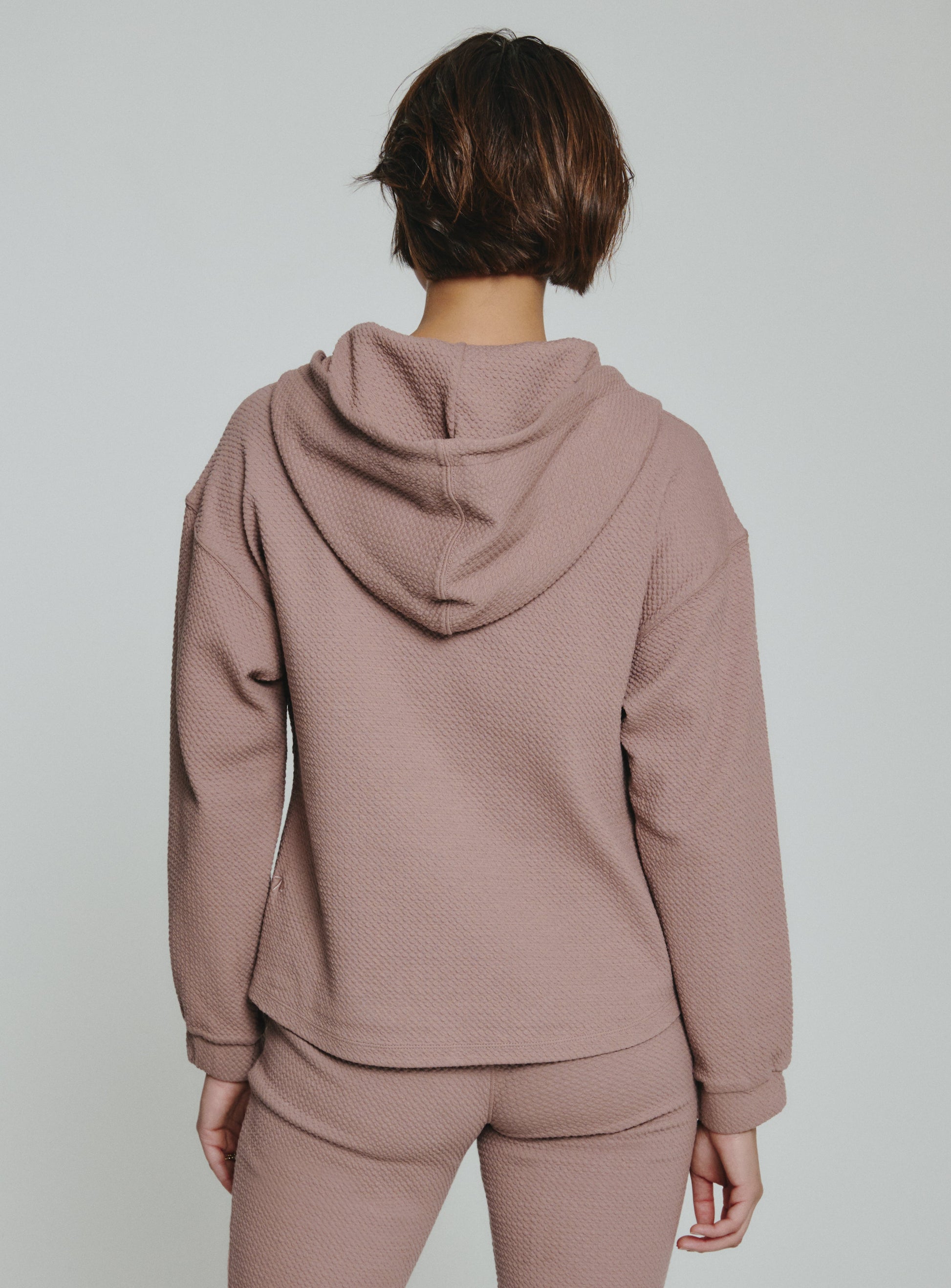 mauve-4002