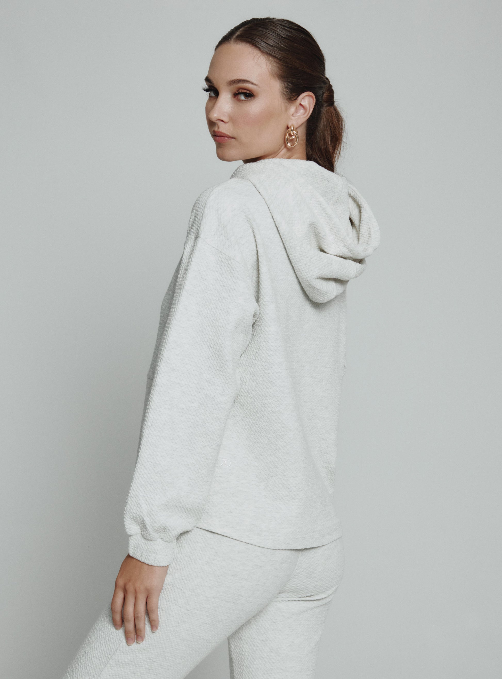natural-4002