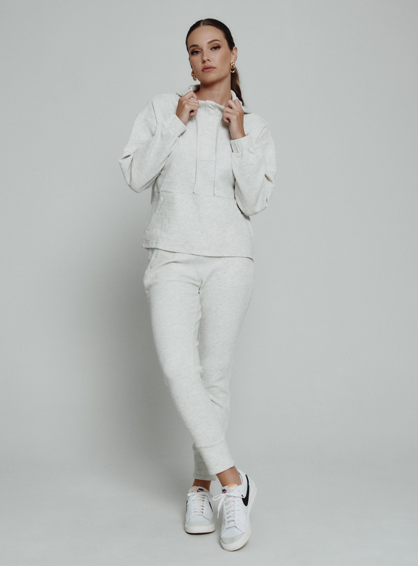 natural-4002