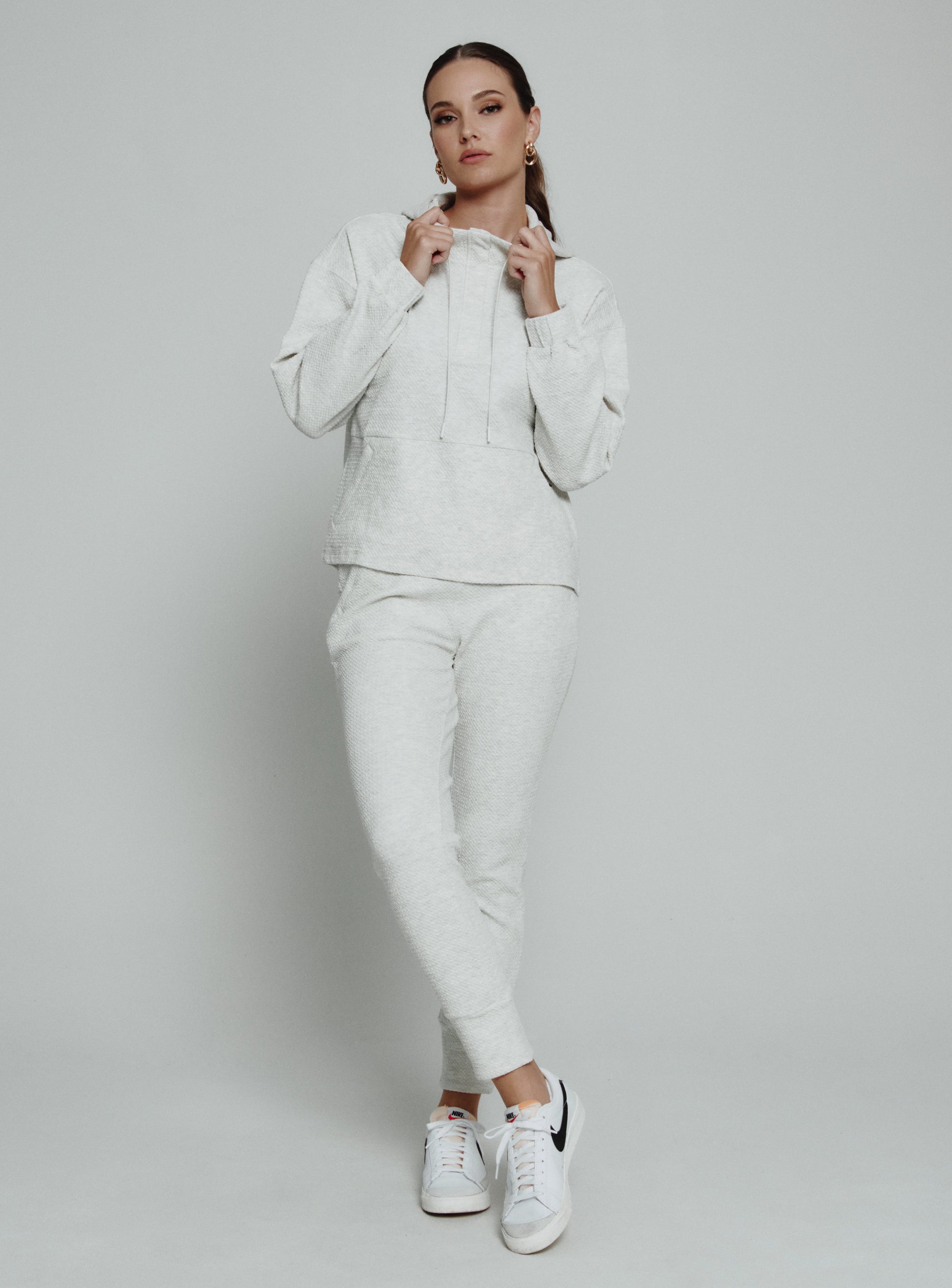 natural-4002