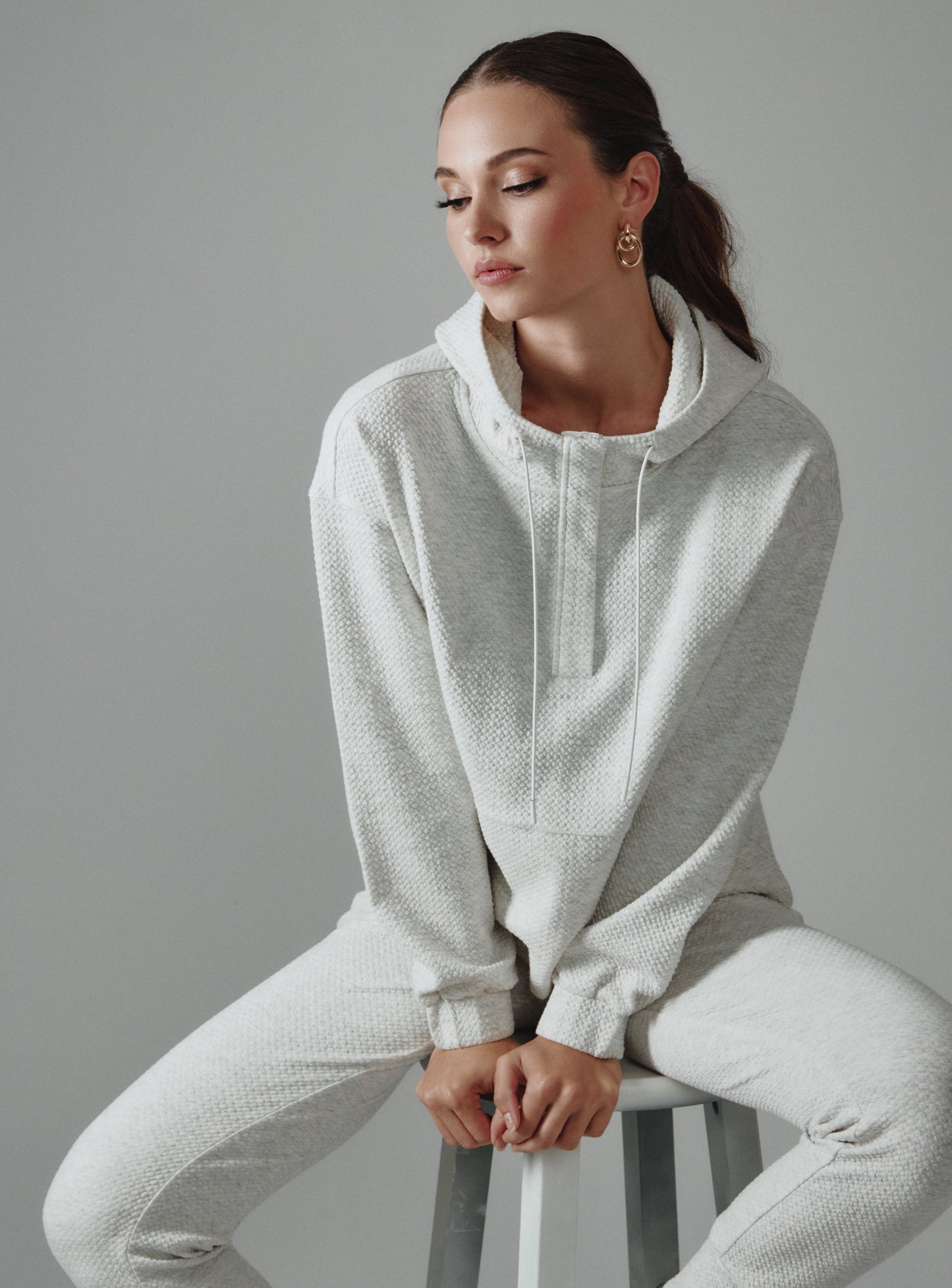 natural-4002