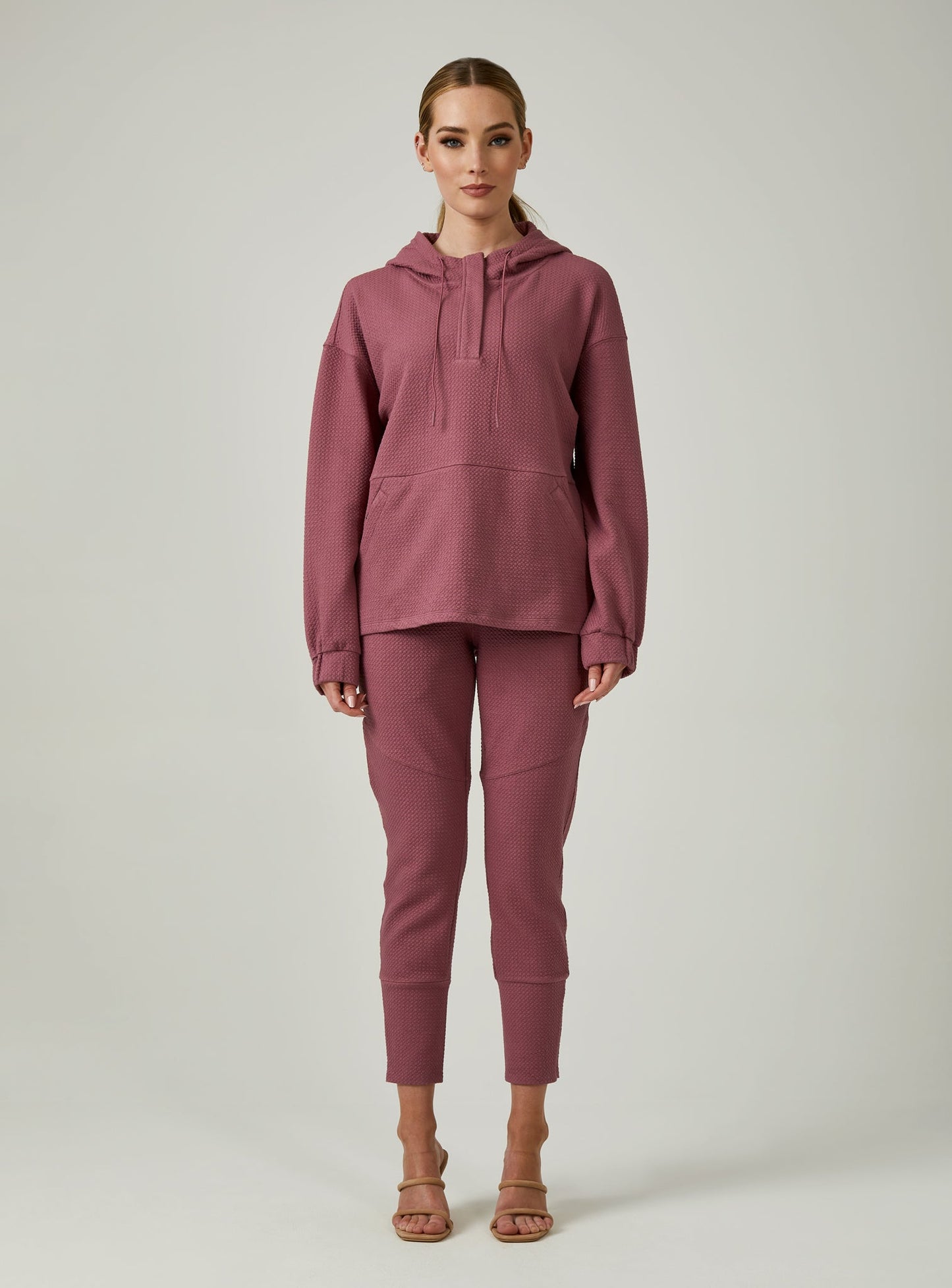 orchid-4002