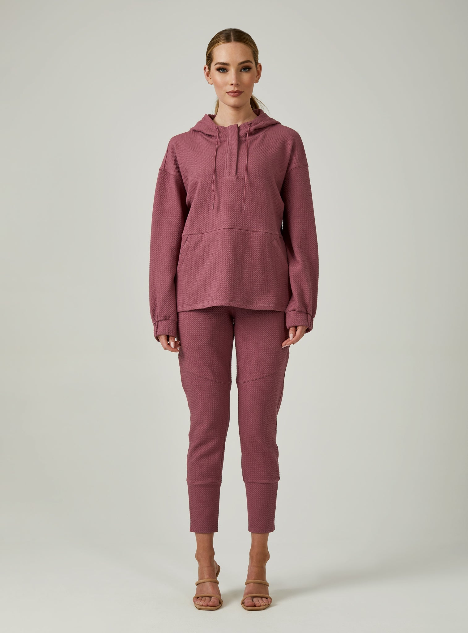 orchid-4002