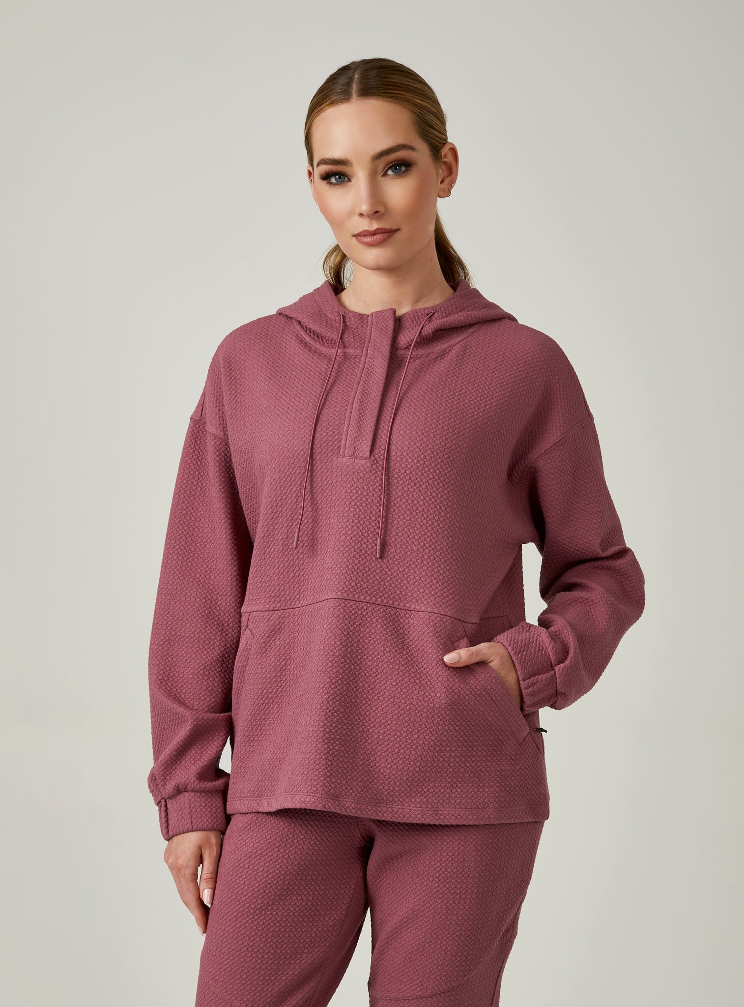 orchid-4002