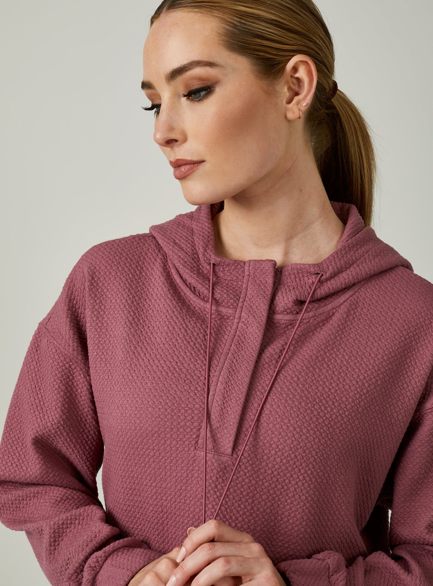 orchid-4002