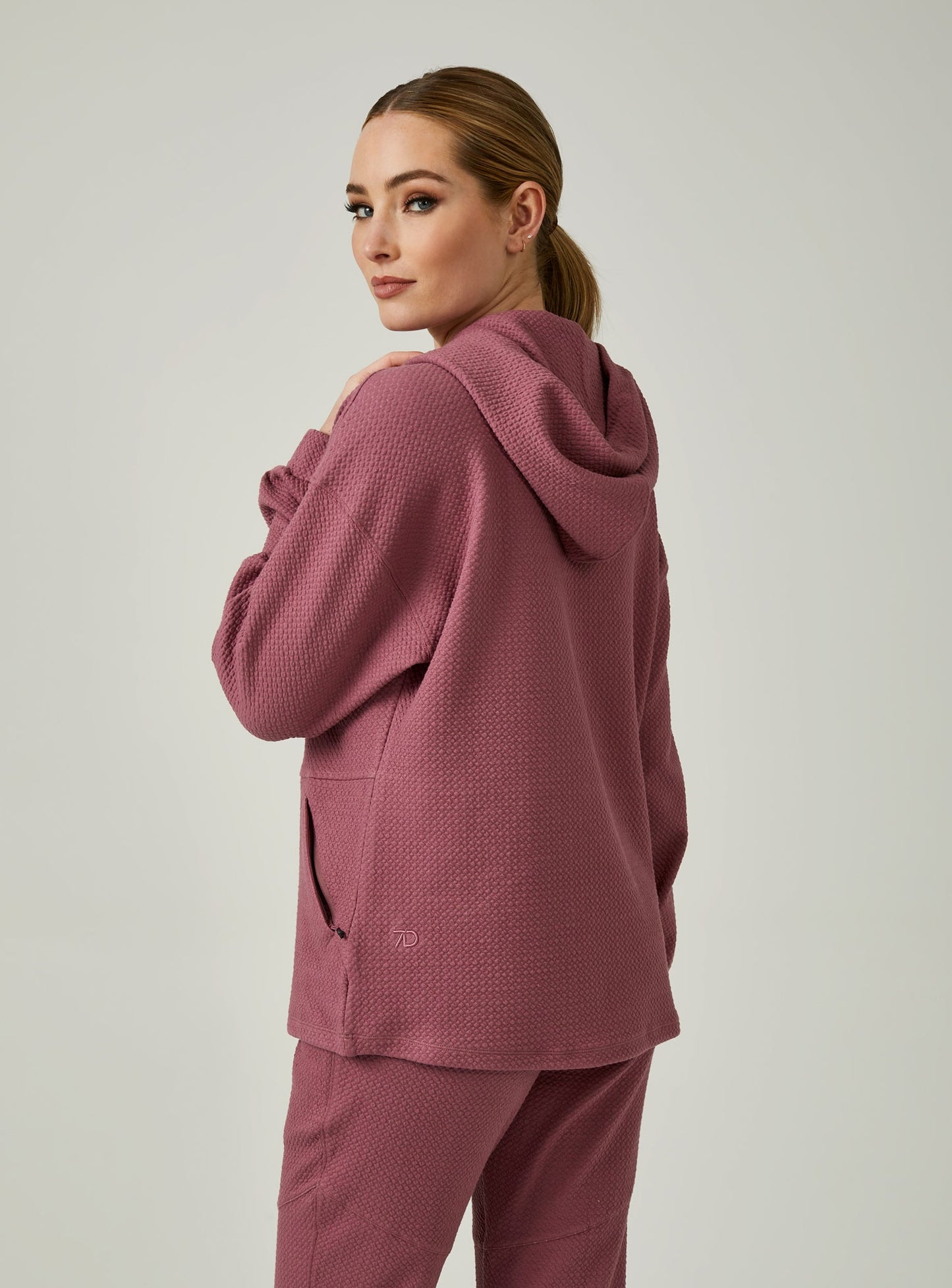 orchid-4002