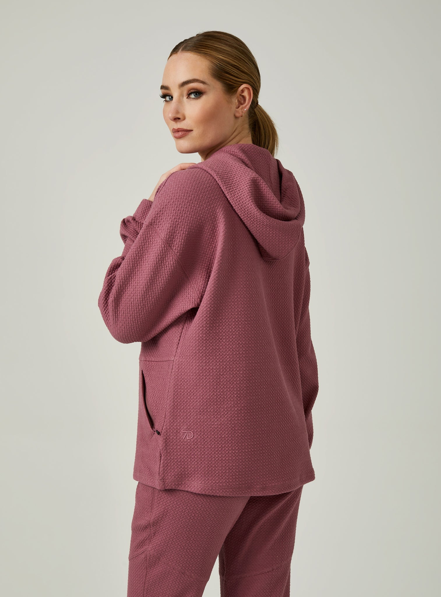 orchid-4002