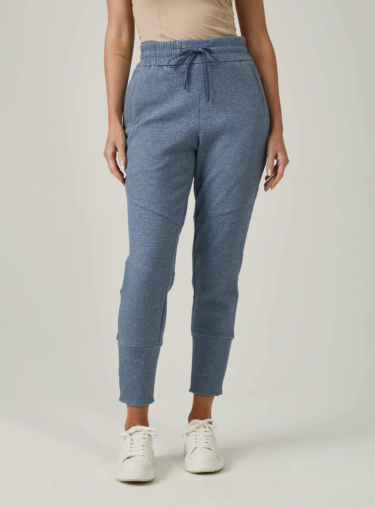 dusty-blue-5000