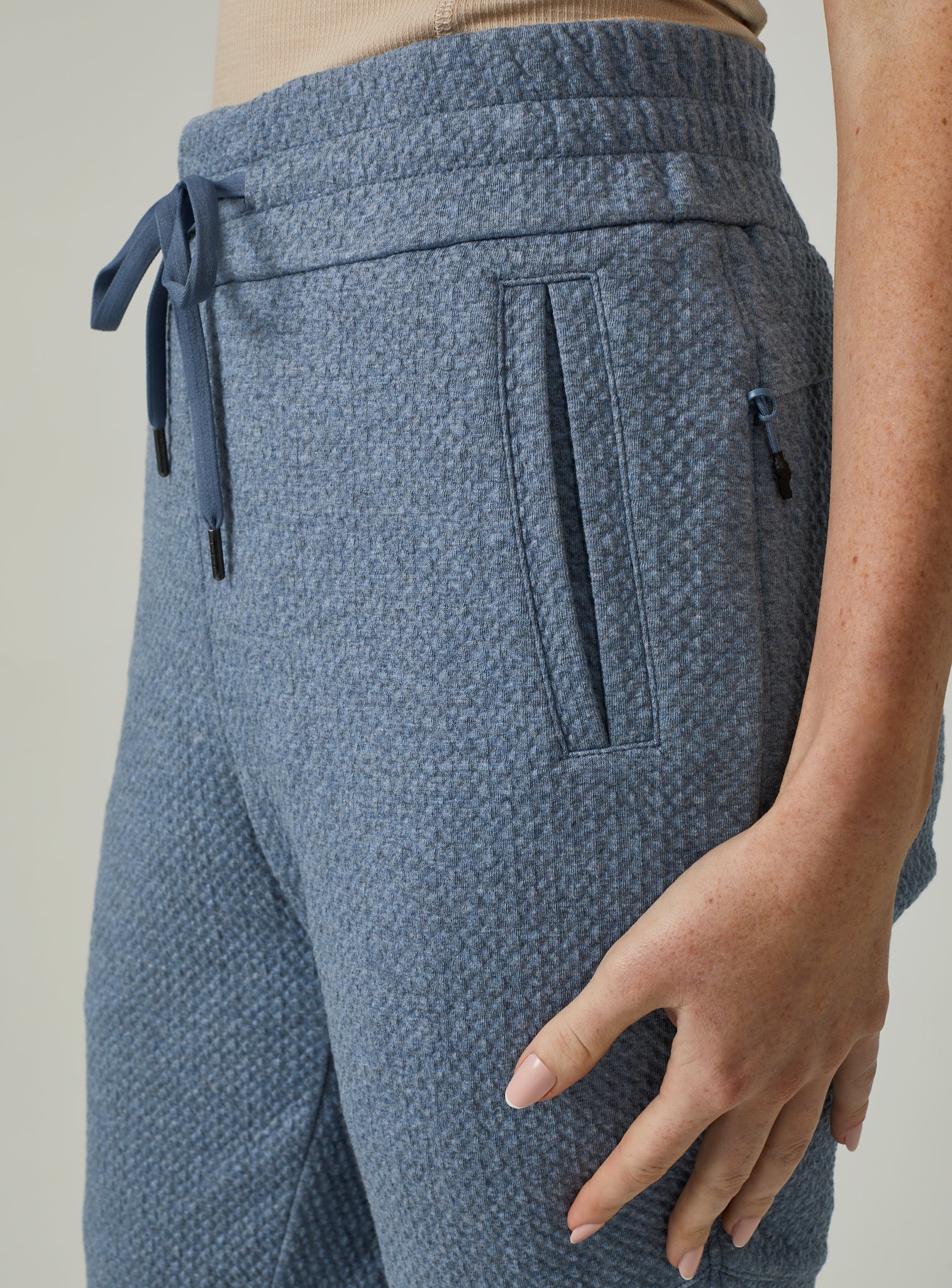 dusty-blue-5000