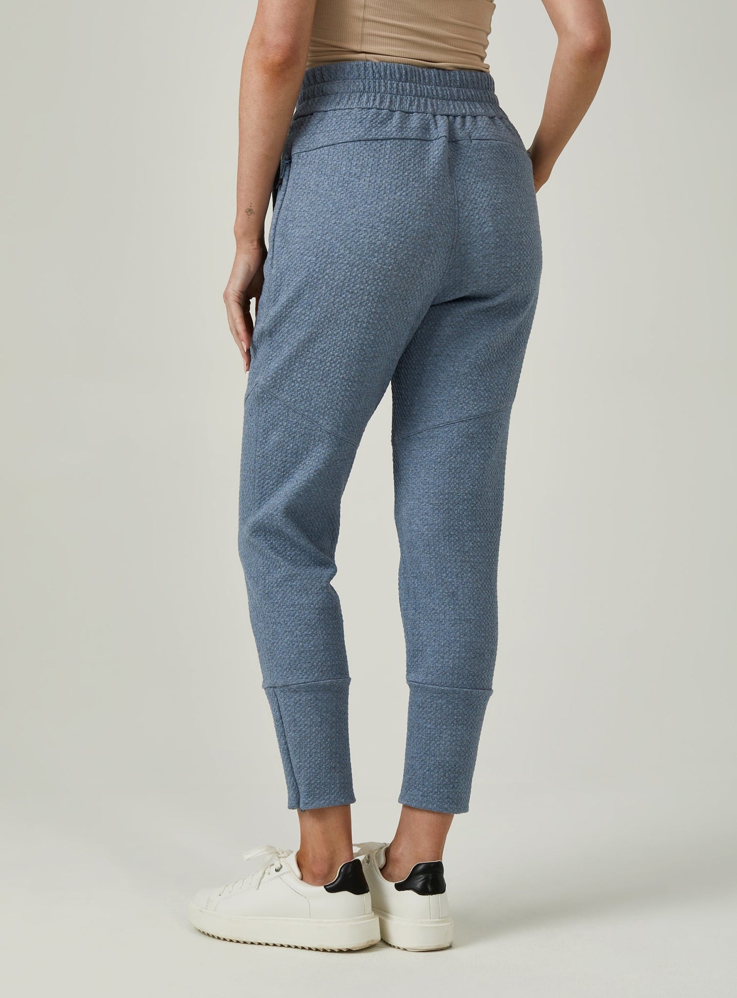 dusty-blue-5000