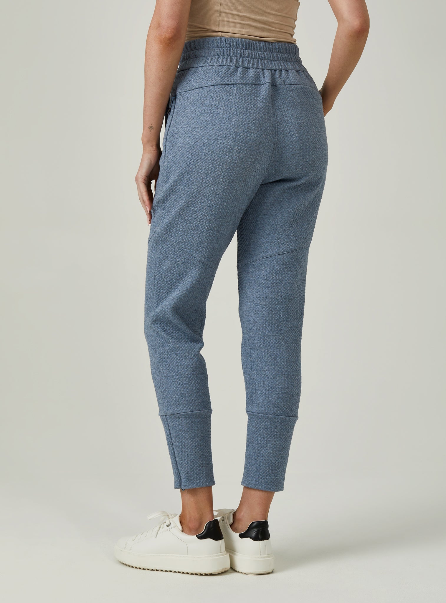dusty-blue-5000