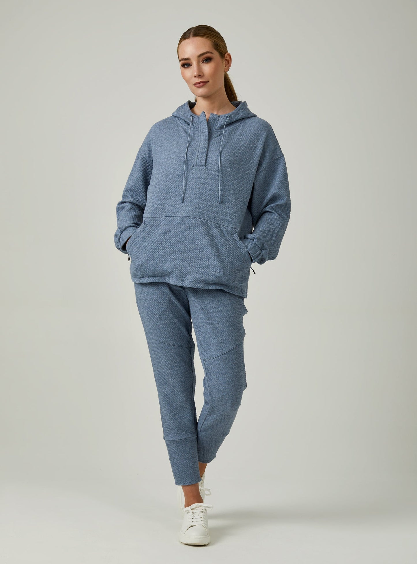 dusty-blue-5000