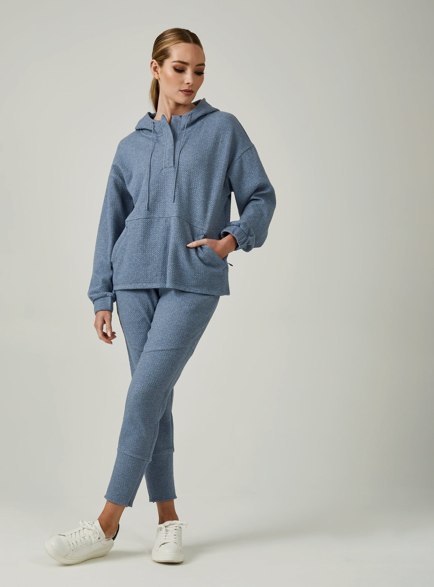 dusty-blue-5000