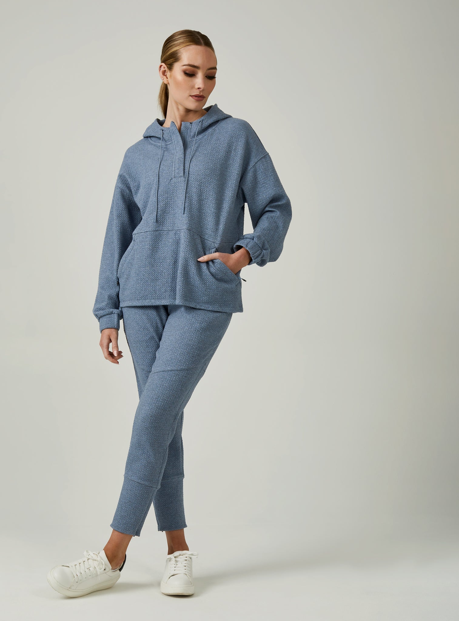 dusty-blue-5000