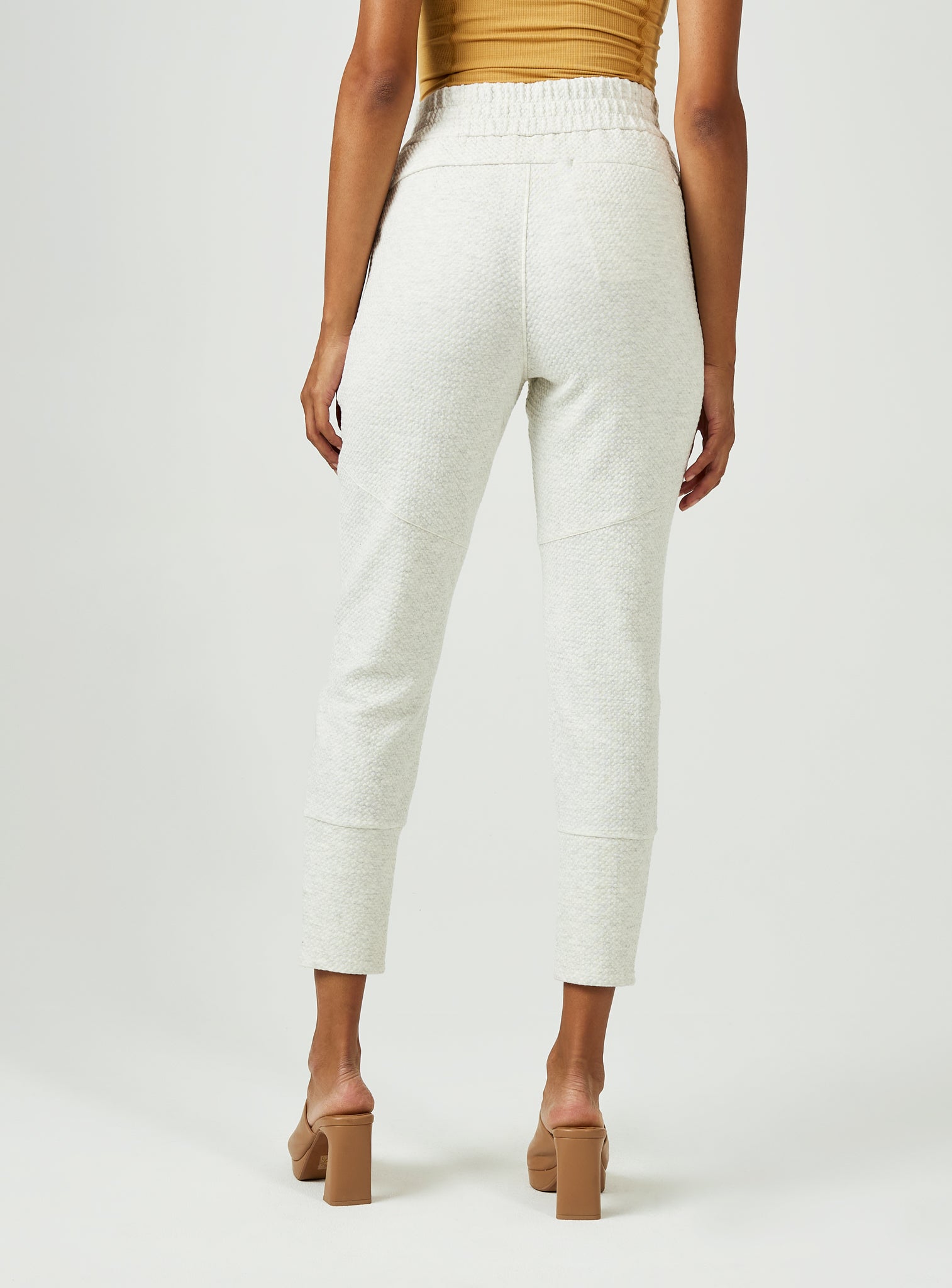 natural-5000