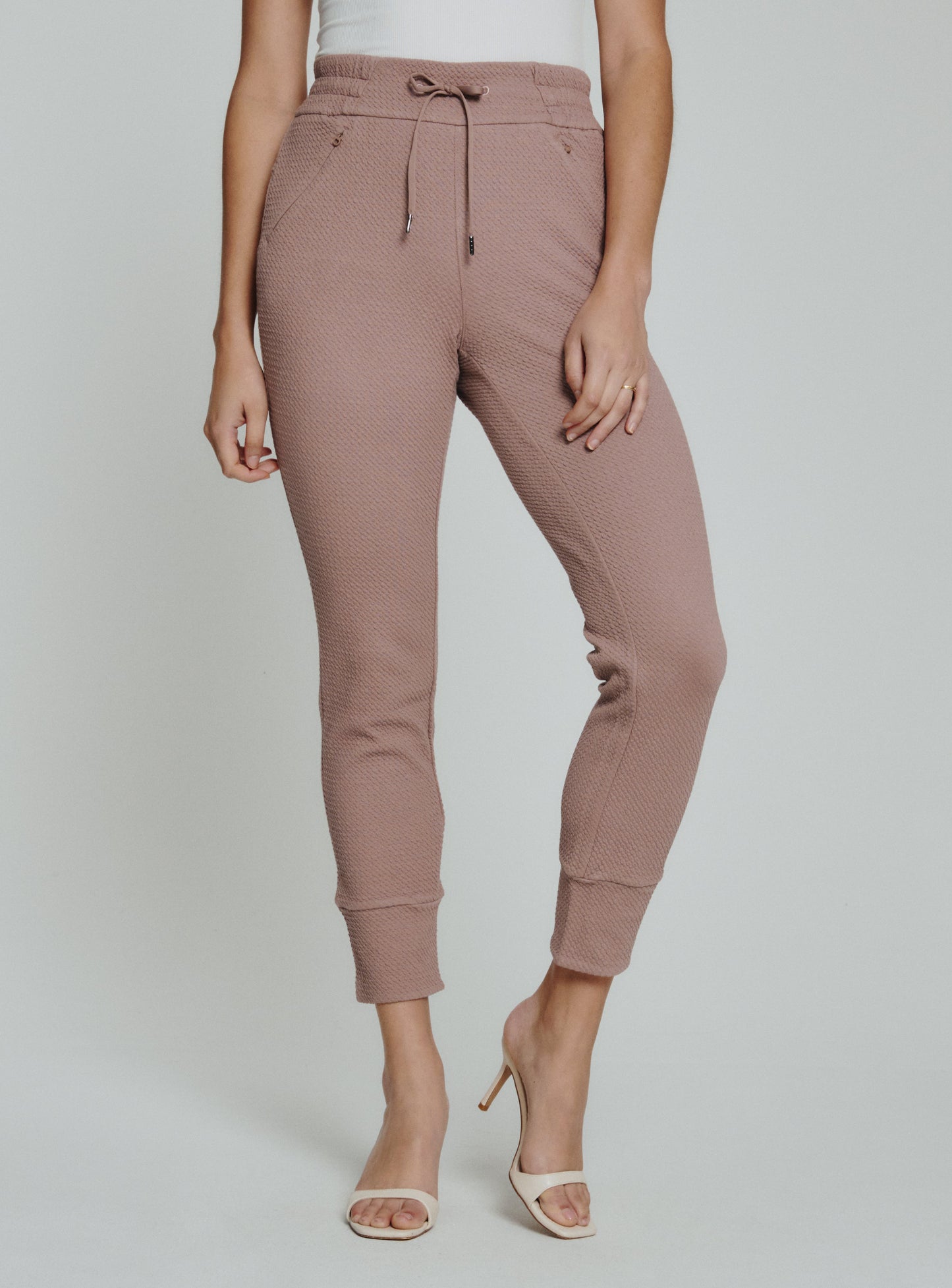 mauve-5001