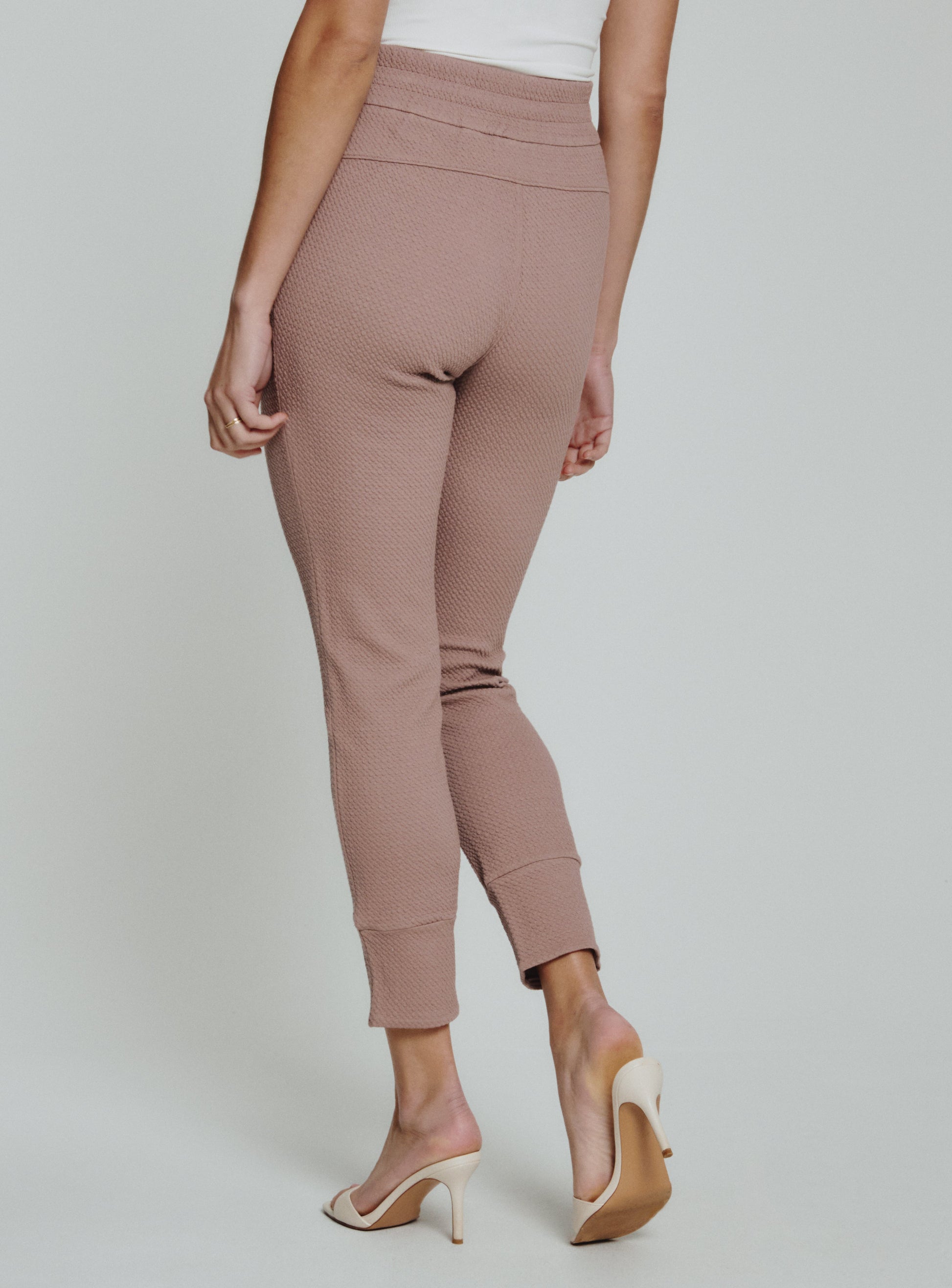 mauve-5001