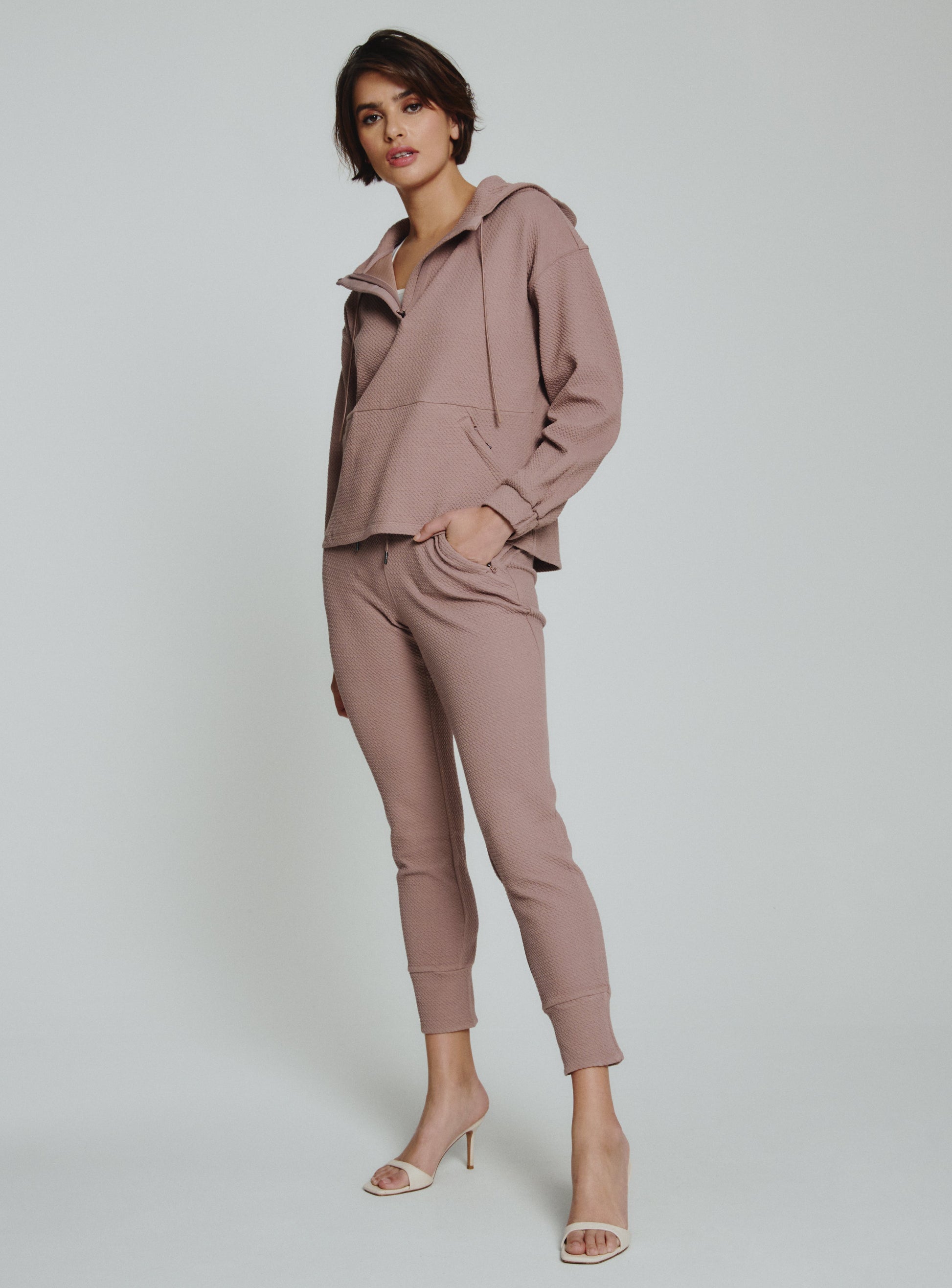 mauve-5001