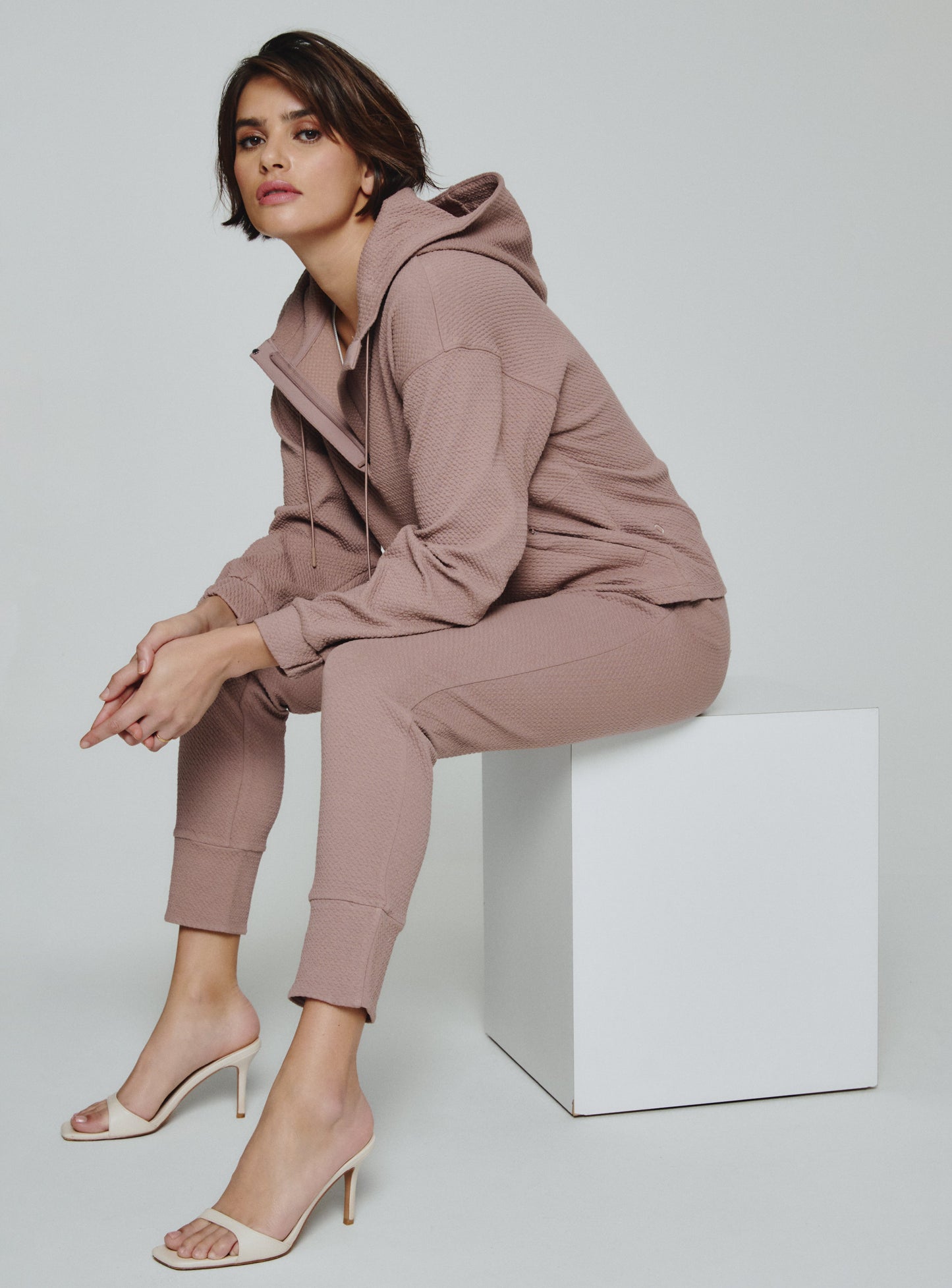 mauve-5001