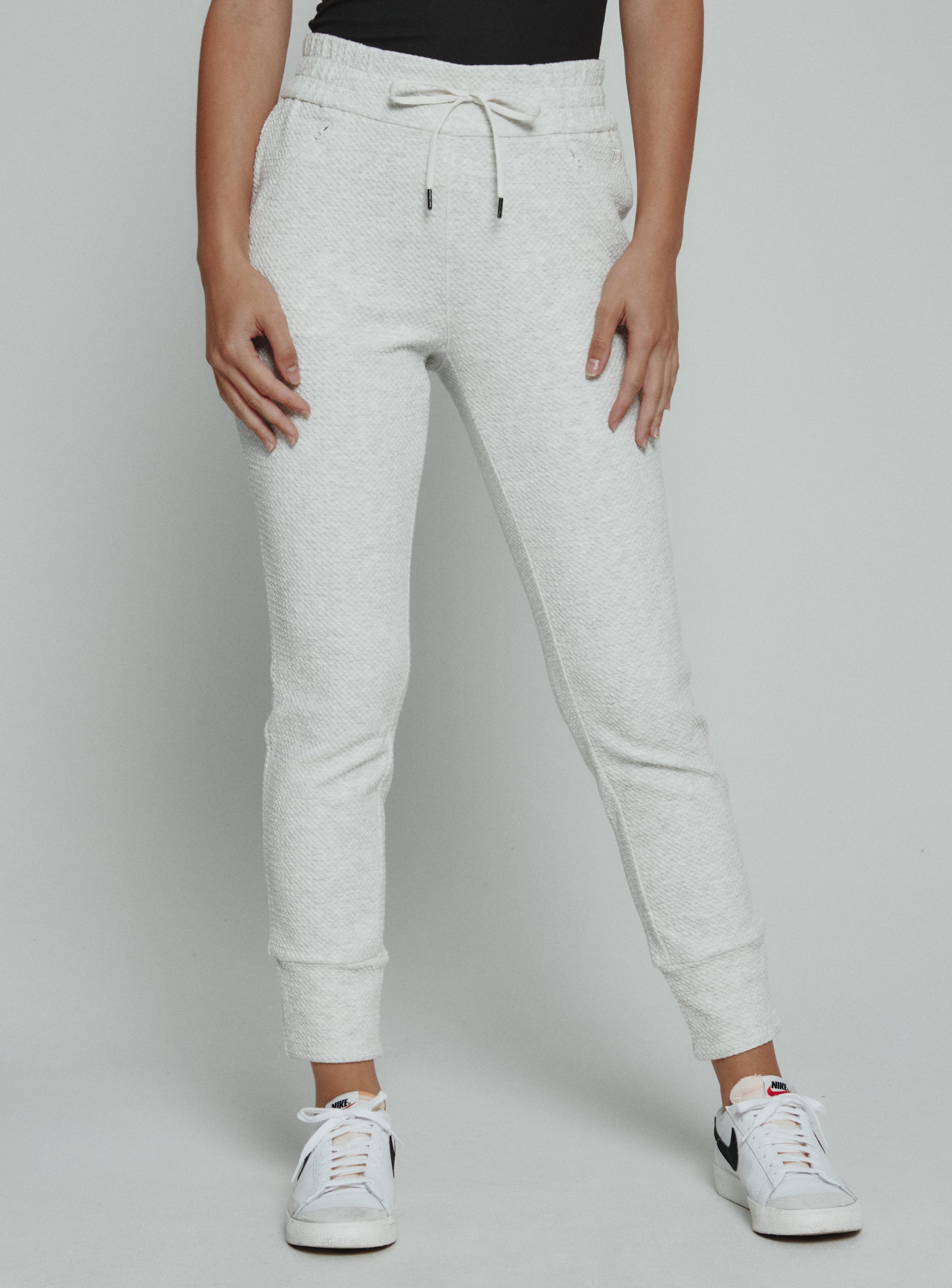 natural-5001