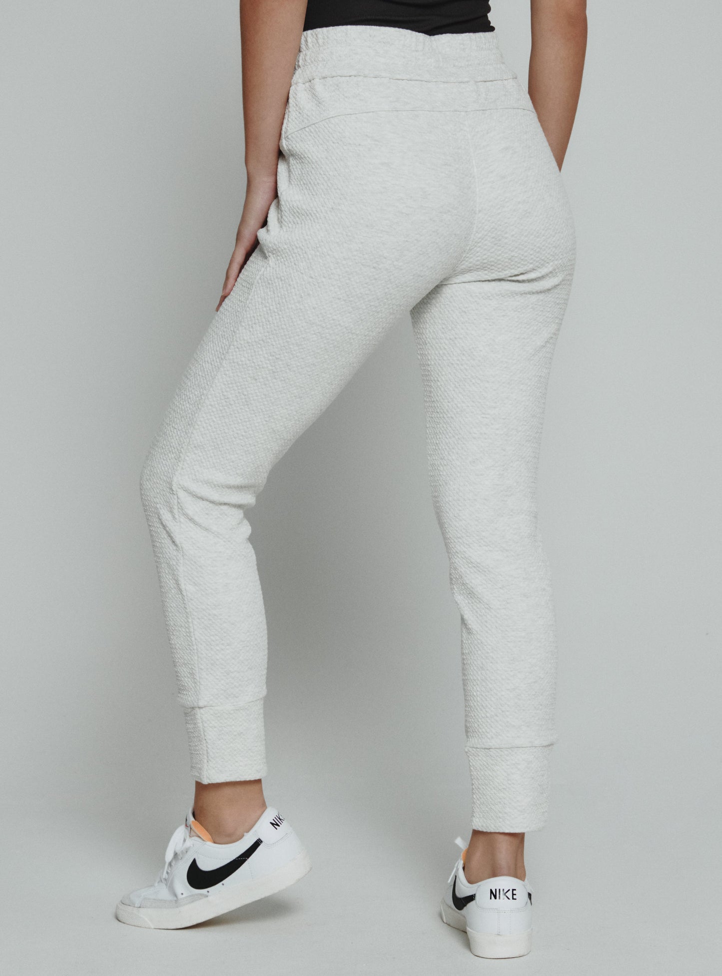 natural-5001