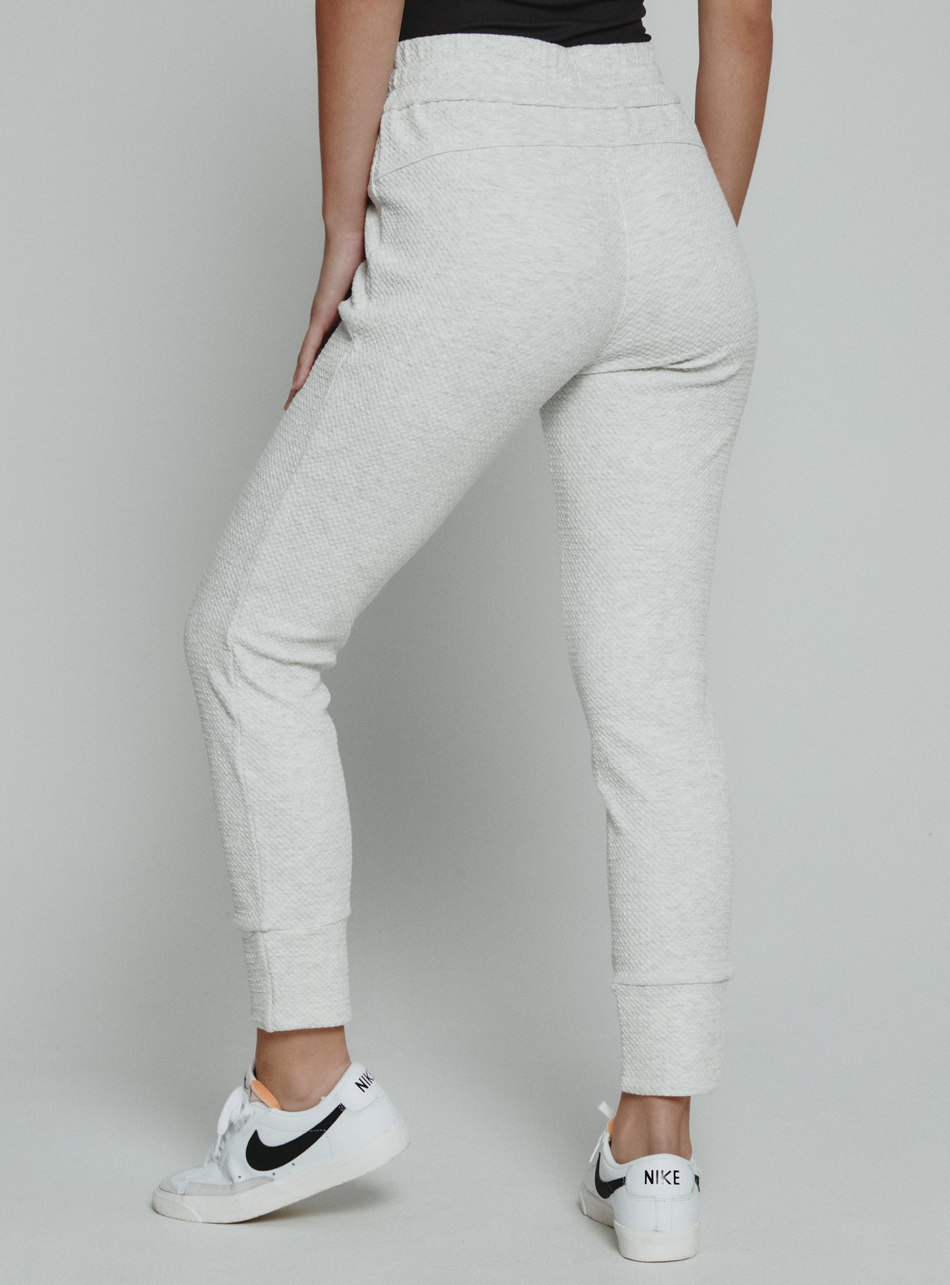 natural-5001