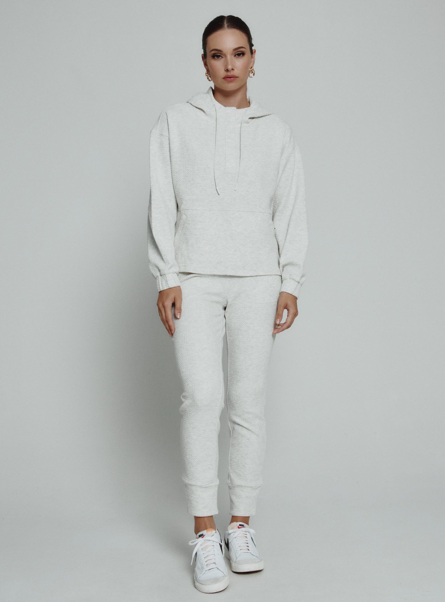 natural-5001