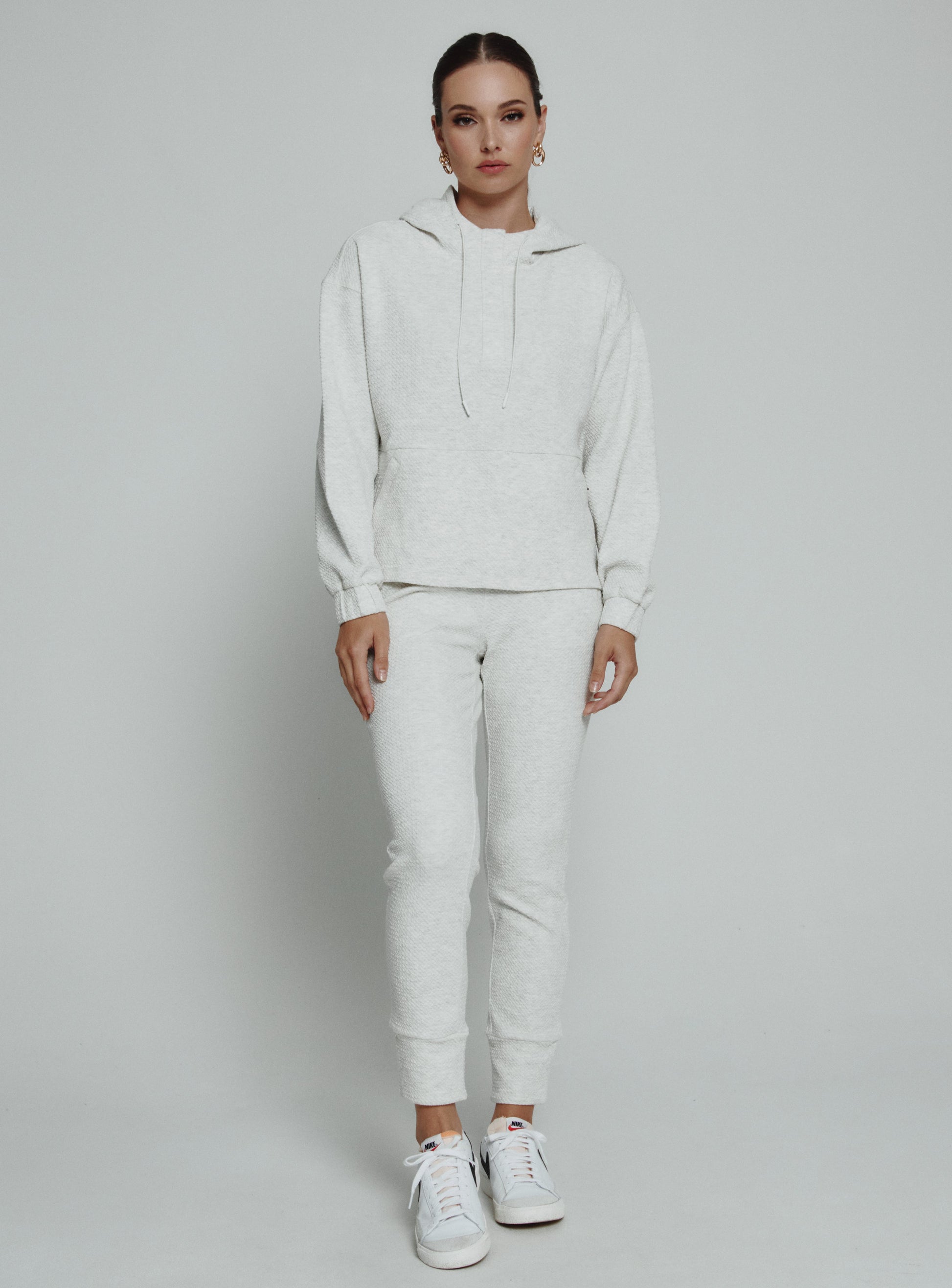 natural-5001