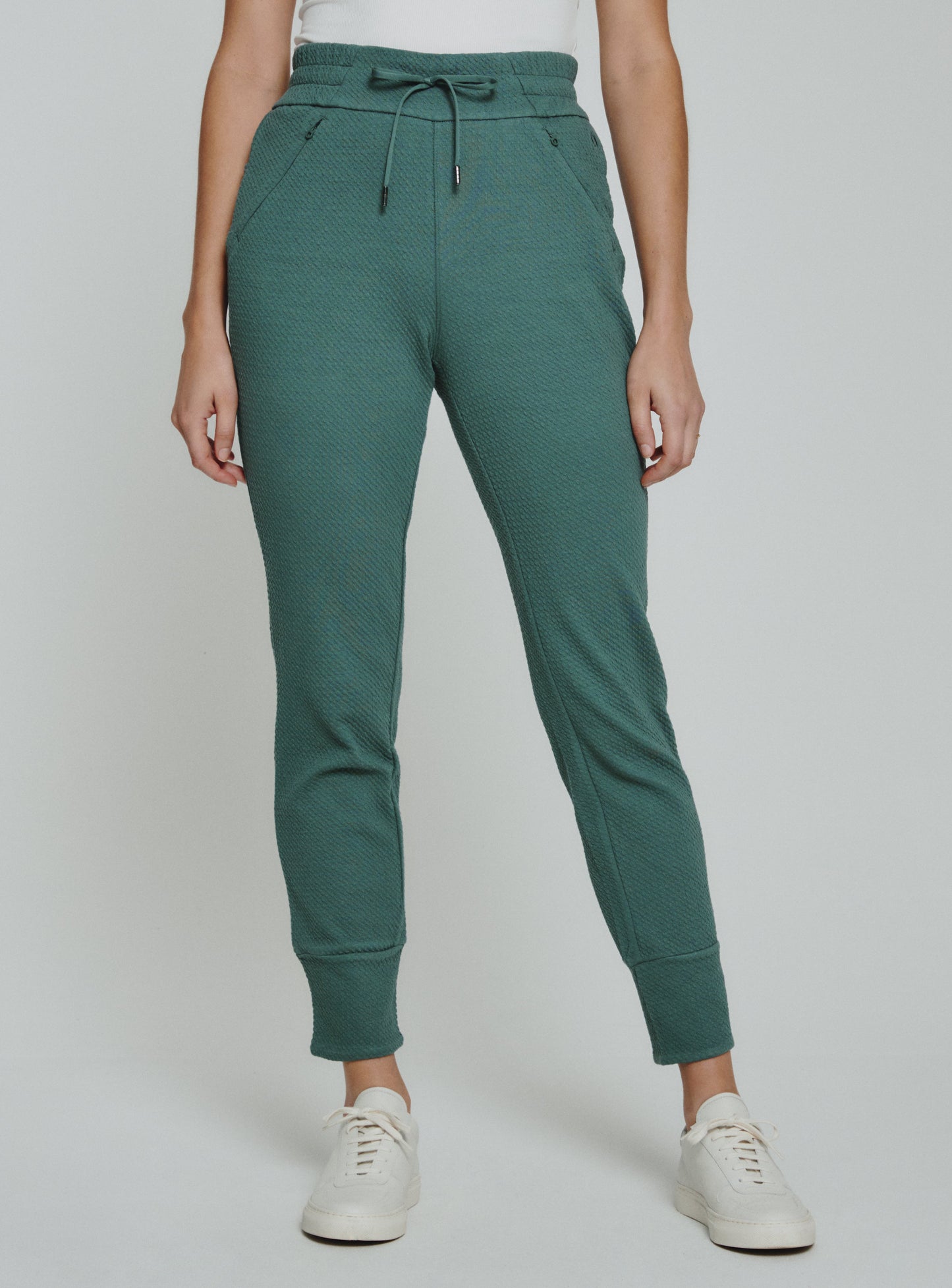 teal-5001