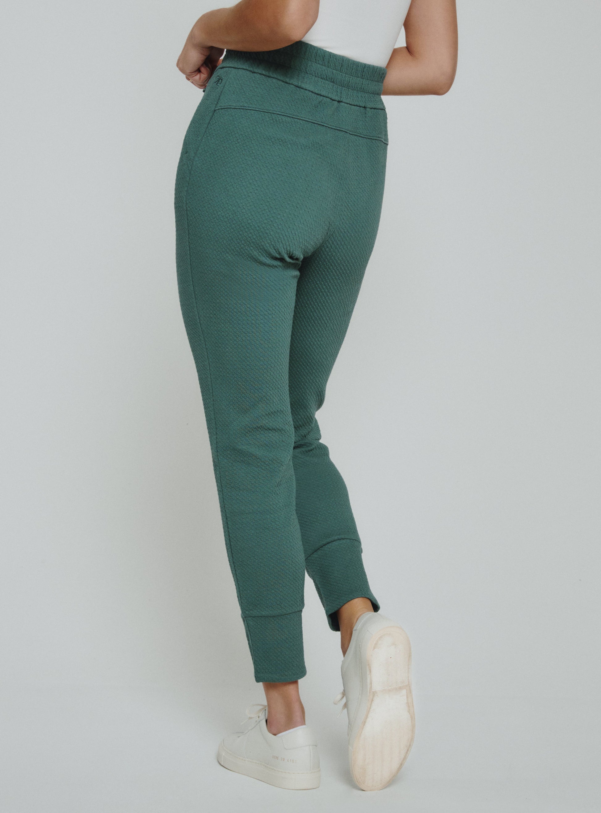 teal-5001