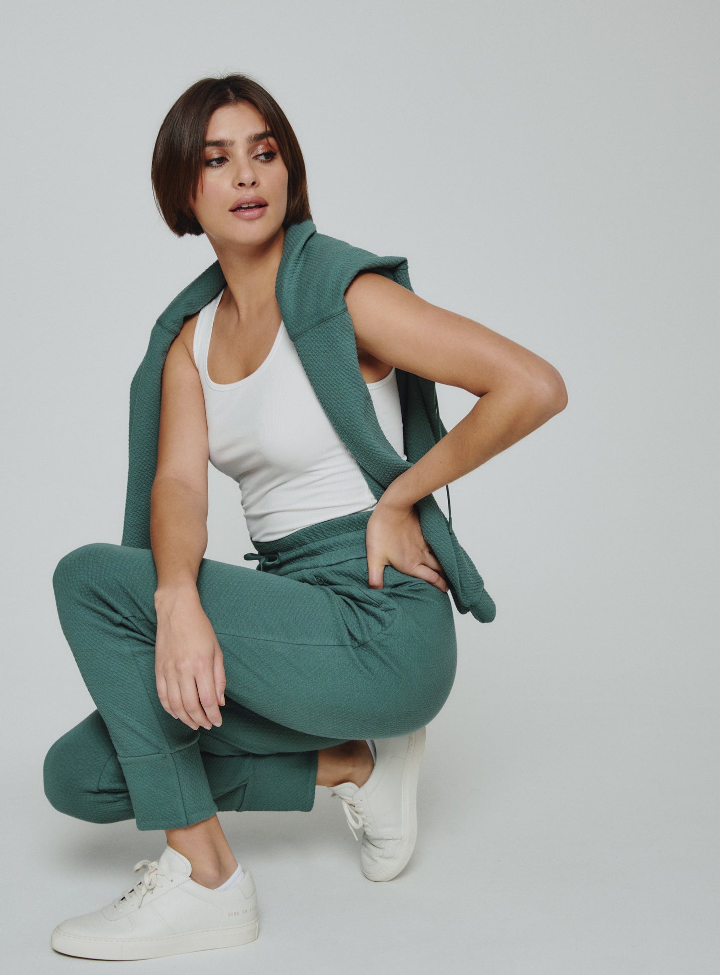 teal-5001