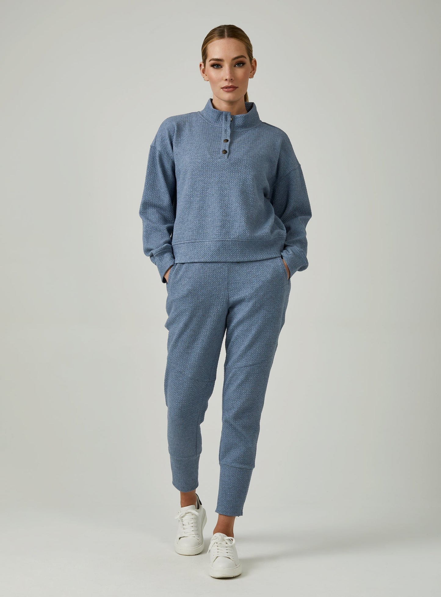 dusty-blue-7001