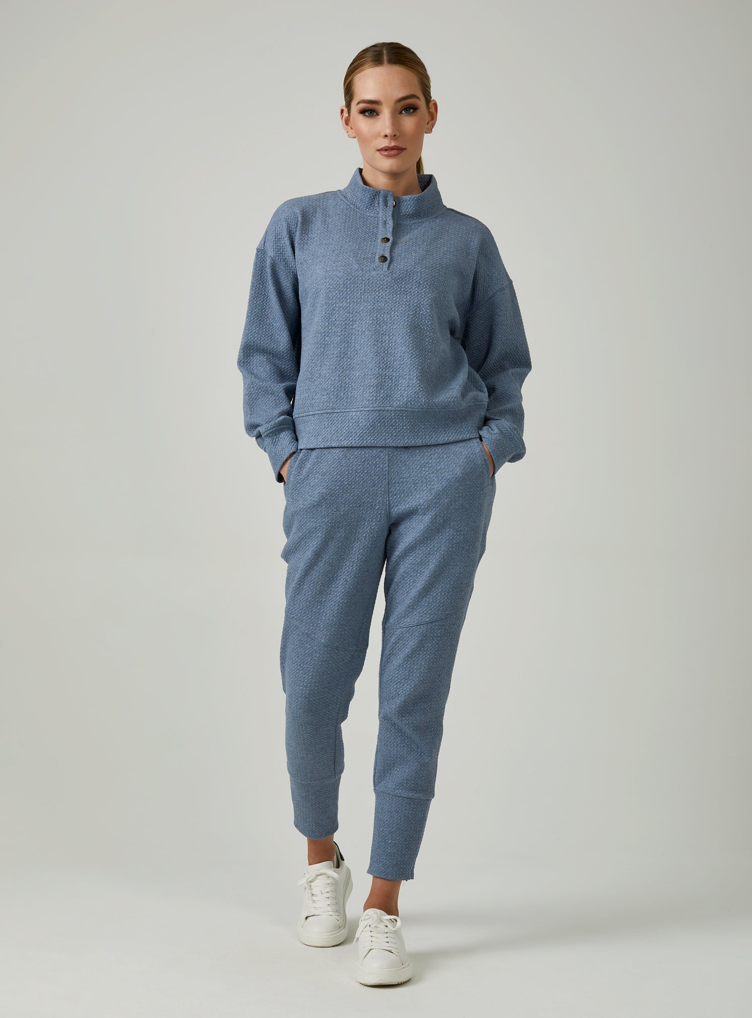 dusty-blue-7001