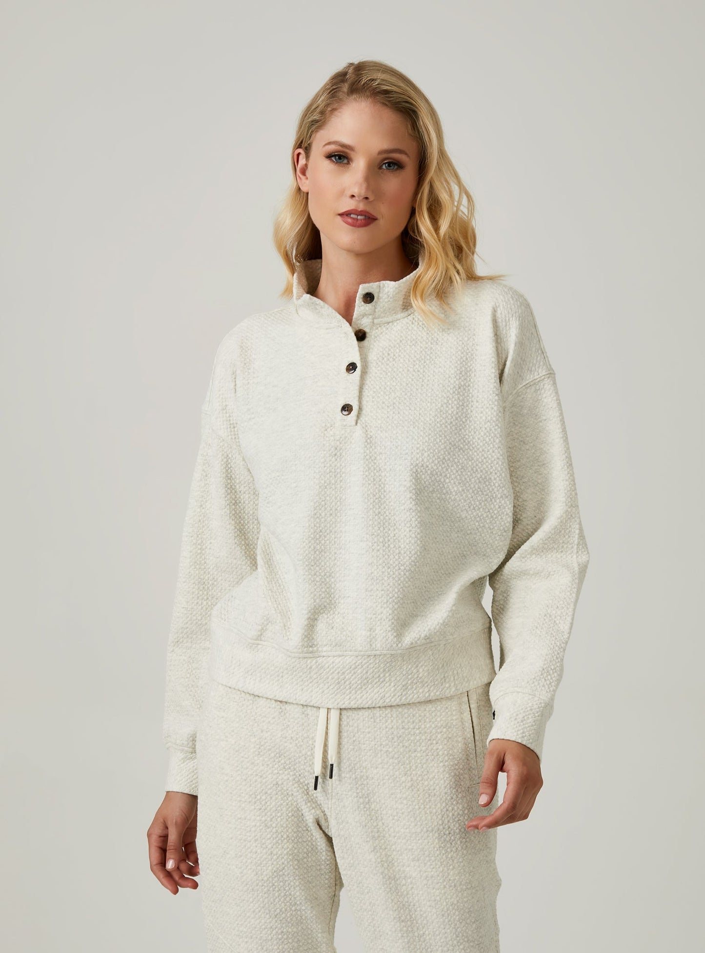 natural-7001