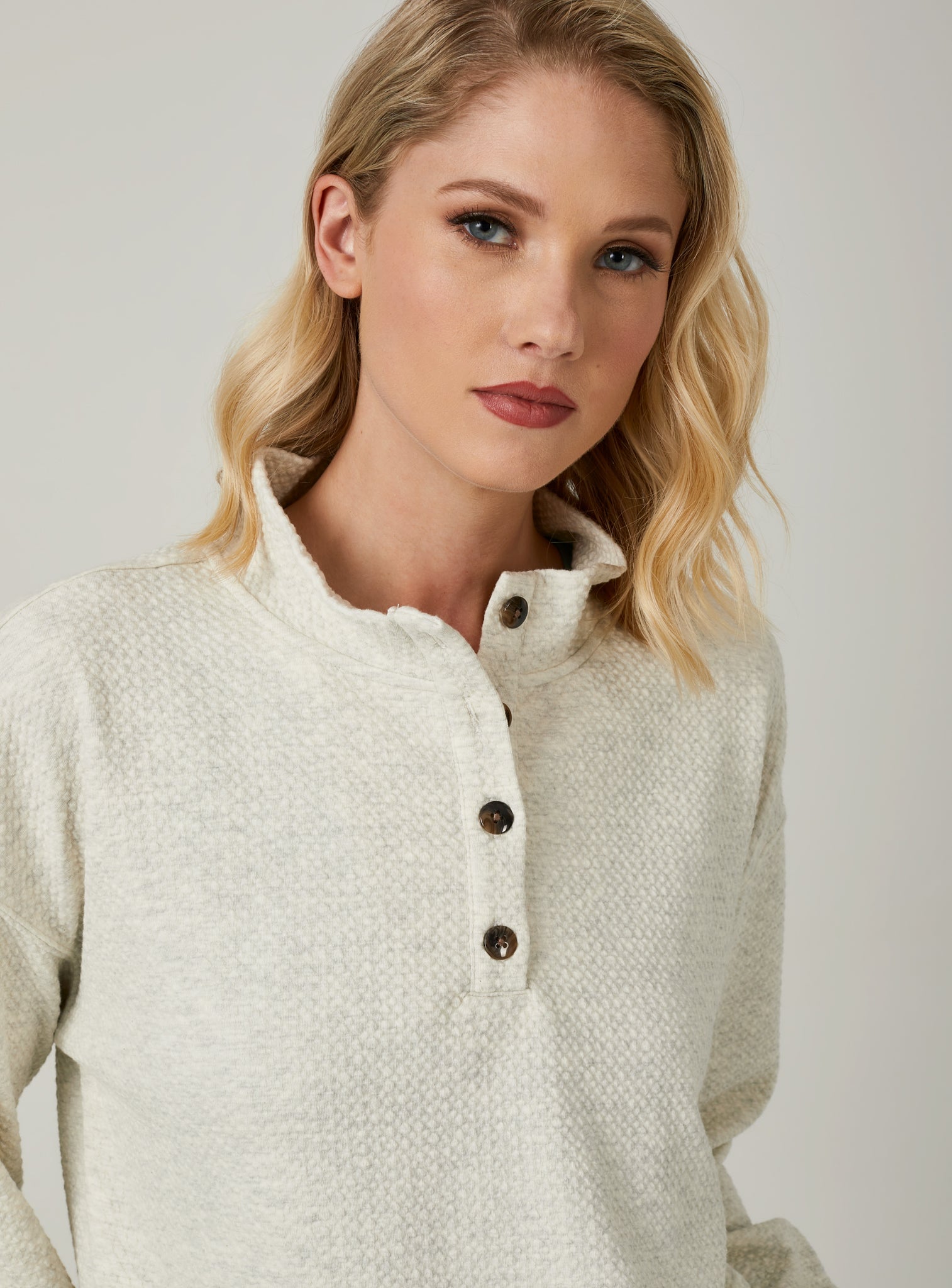 natural-7001