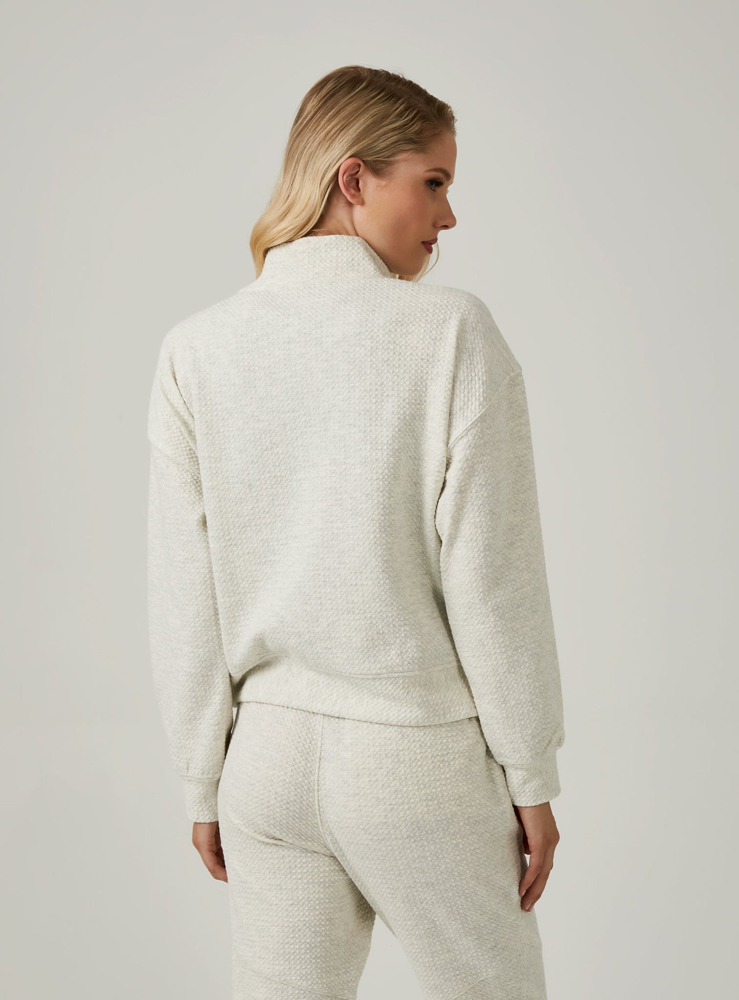 natural-7001